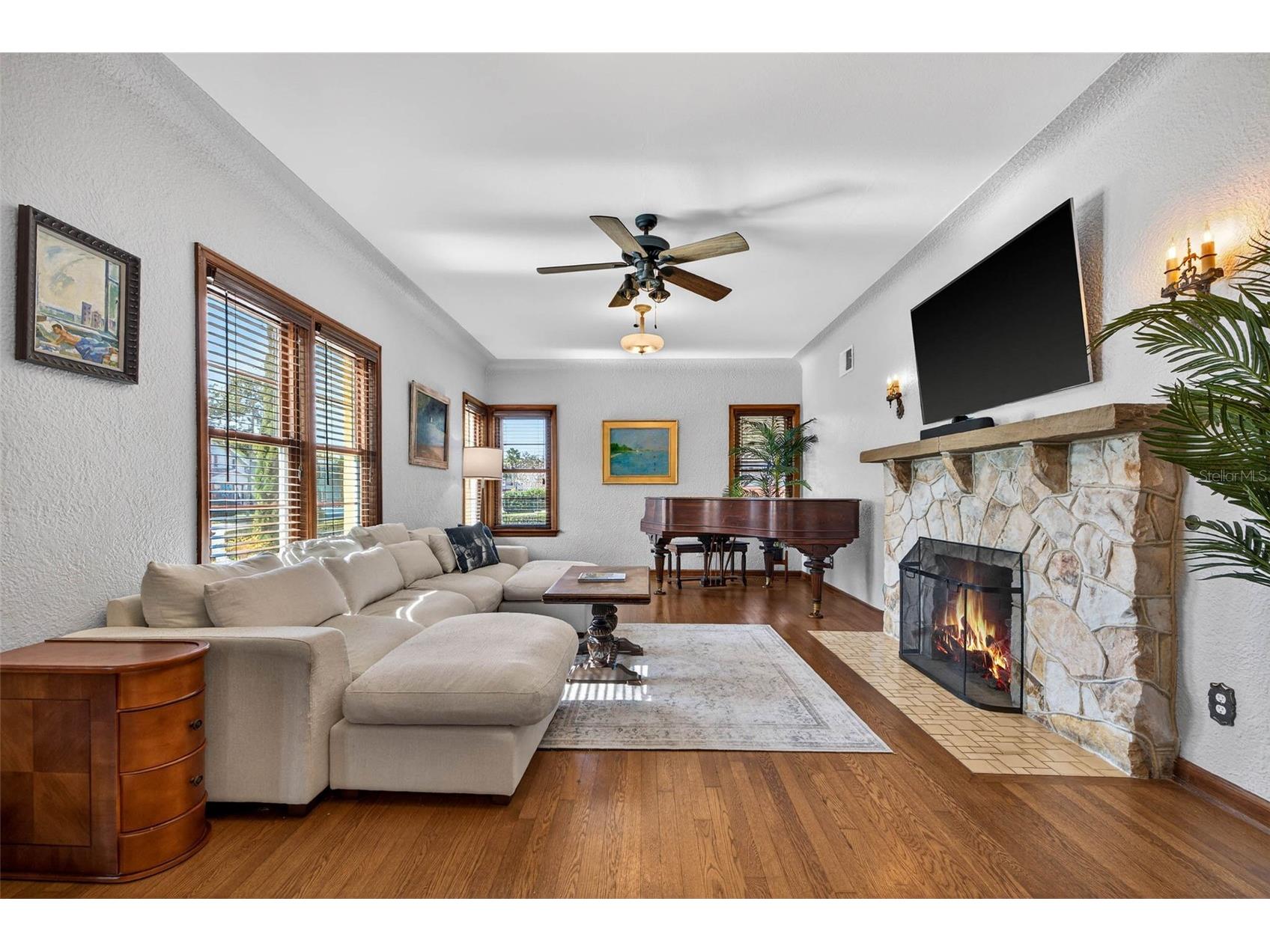 1431 22nd Avenue N Saint Petersburg FL 33704 TB8466046 image11