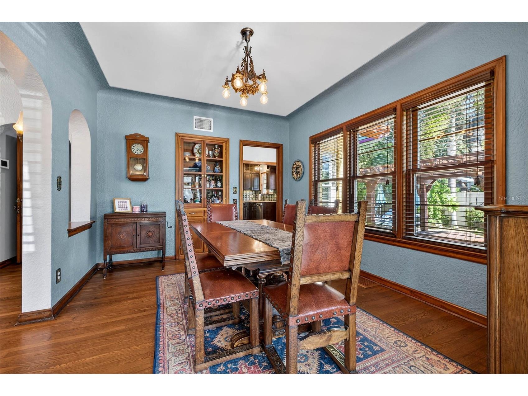 1431 22nd Avenue N Saint Petersburg FL 33704 TB8466046 image12