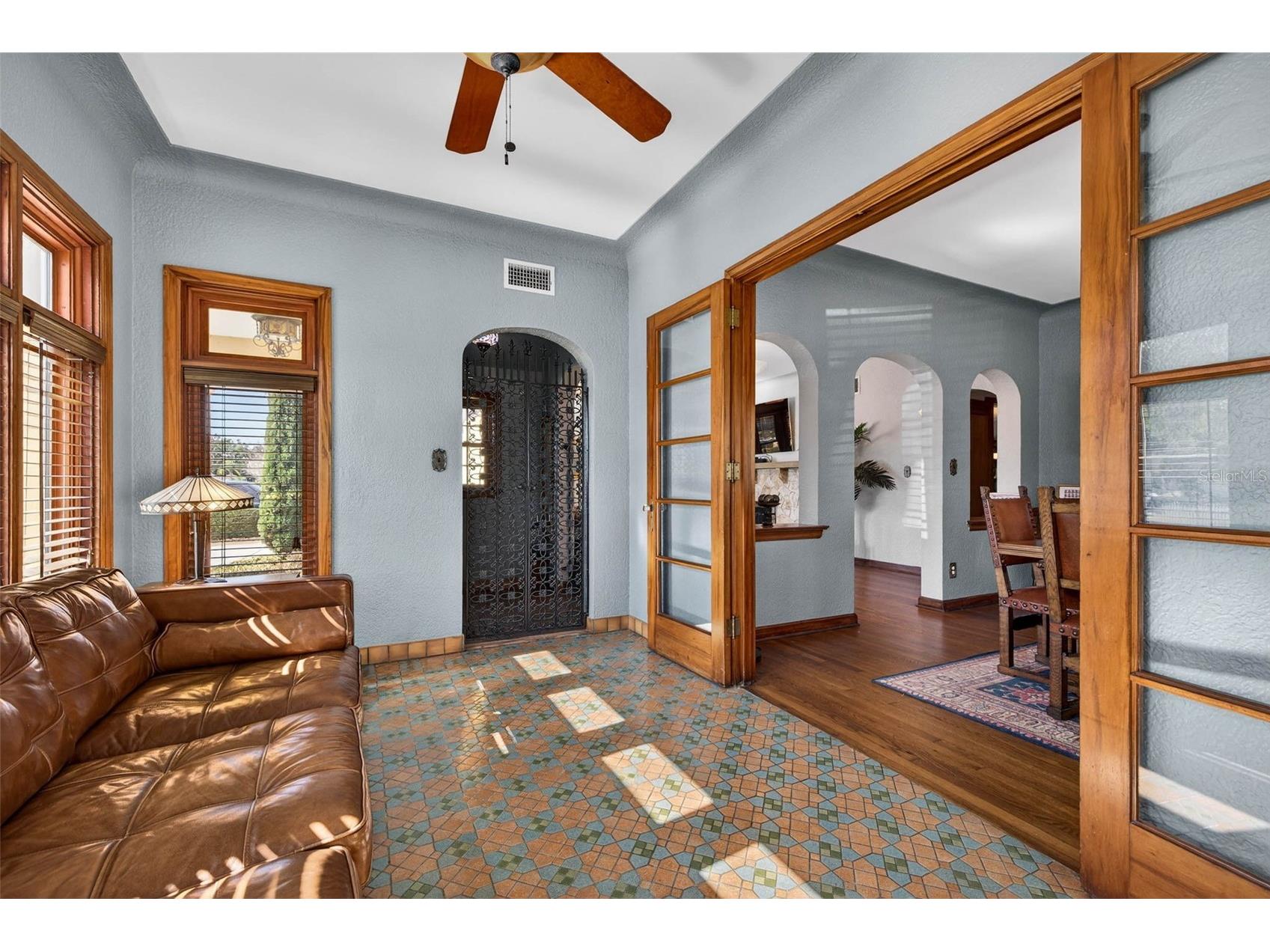 1431 22nd Avenue N Saint Petersburg FL 33704 TB8466046 image14