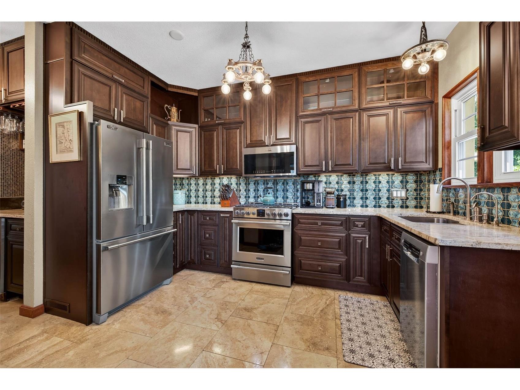 1431 22nd Avenue N Saint Petersburg FL 33704 TB8466046 image15