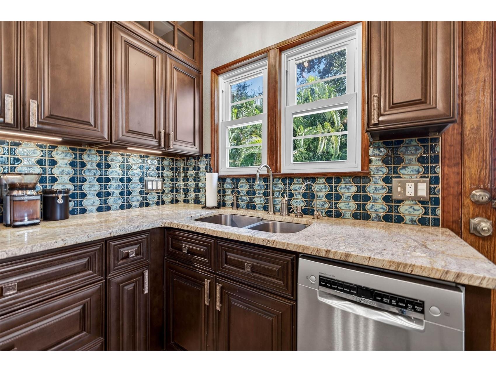 1431 22nd Avenue N Saint Petersburg FL 33704 TB8466046 image16