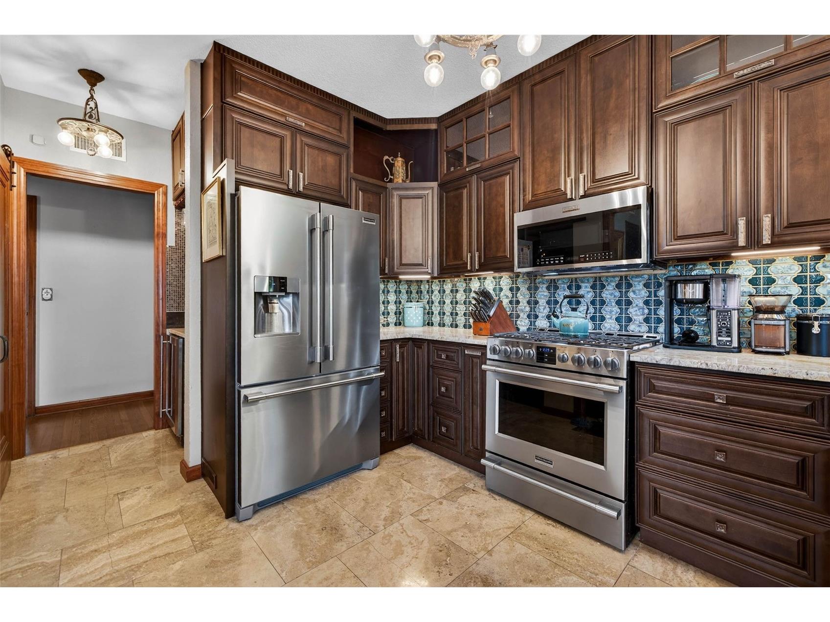 1431 22nd Avenue N Saint Petersburg FL 33704 TB8466046 image17