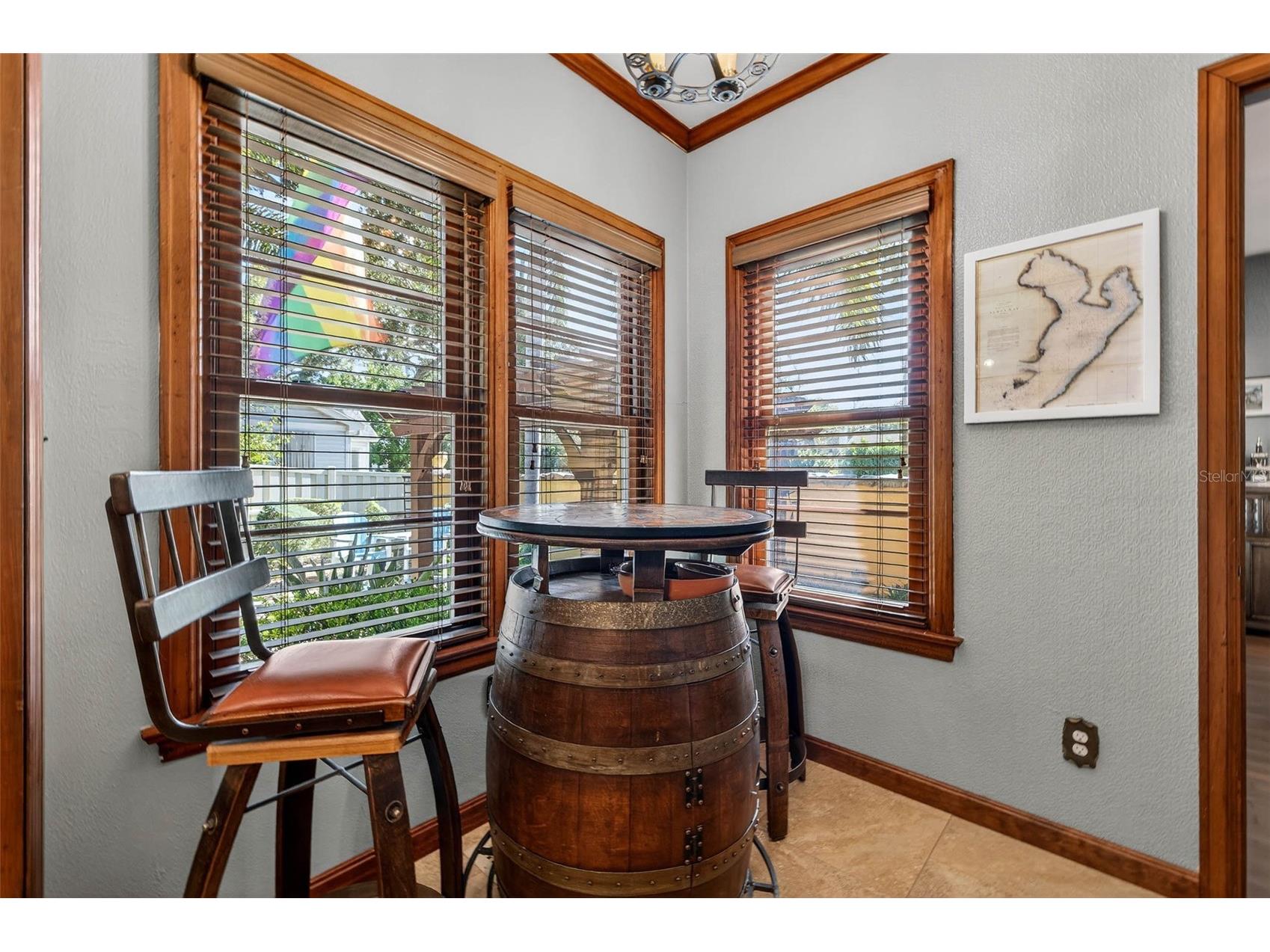 1431 22nd Avenue N Saint Petersburg FL 33704 TB8466046 image20