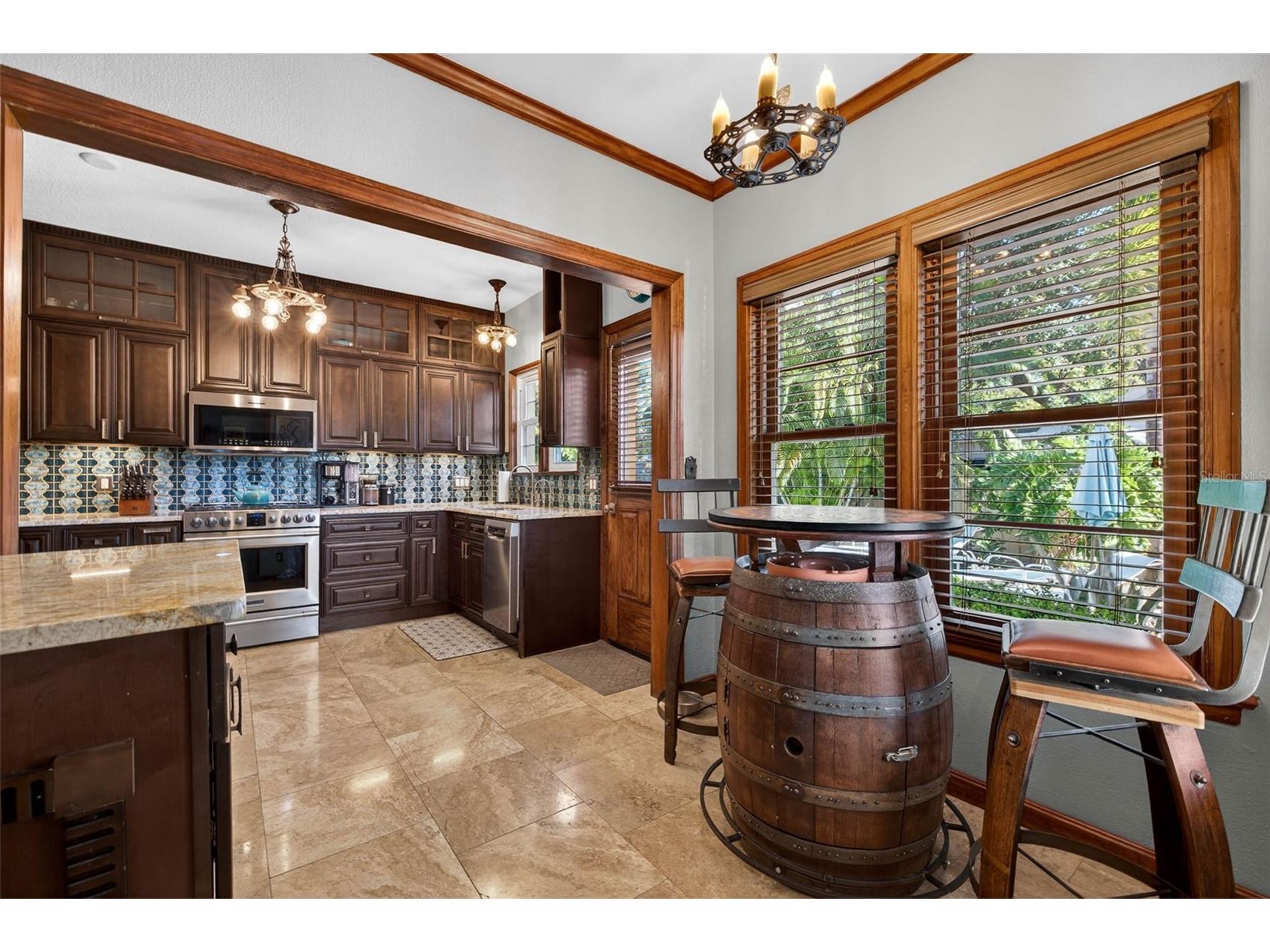 1431 22nd Avenue N Saint Petersburg FL 33704 TB8466046 image21