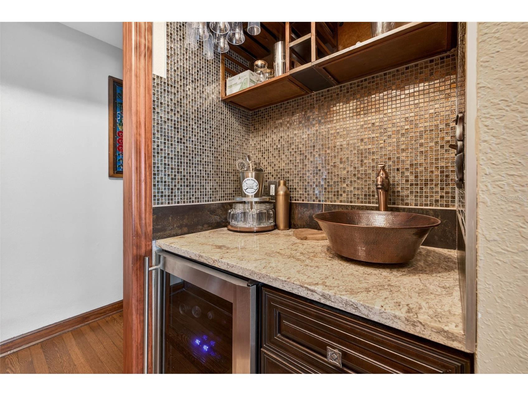 1431 22nd Avenue N Saint Petersburg FL 33704 TB8466046 image22
