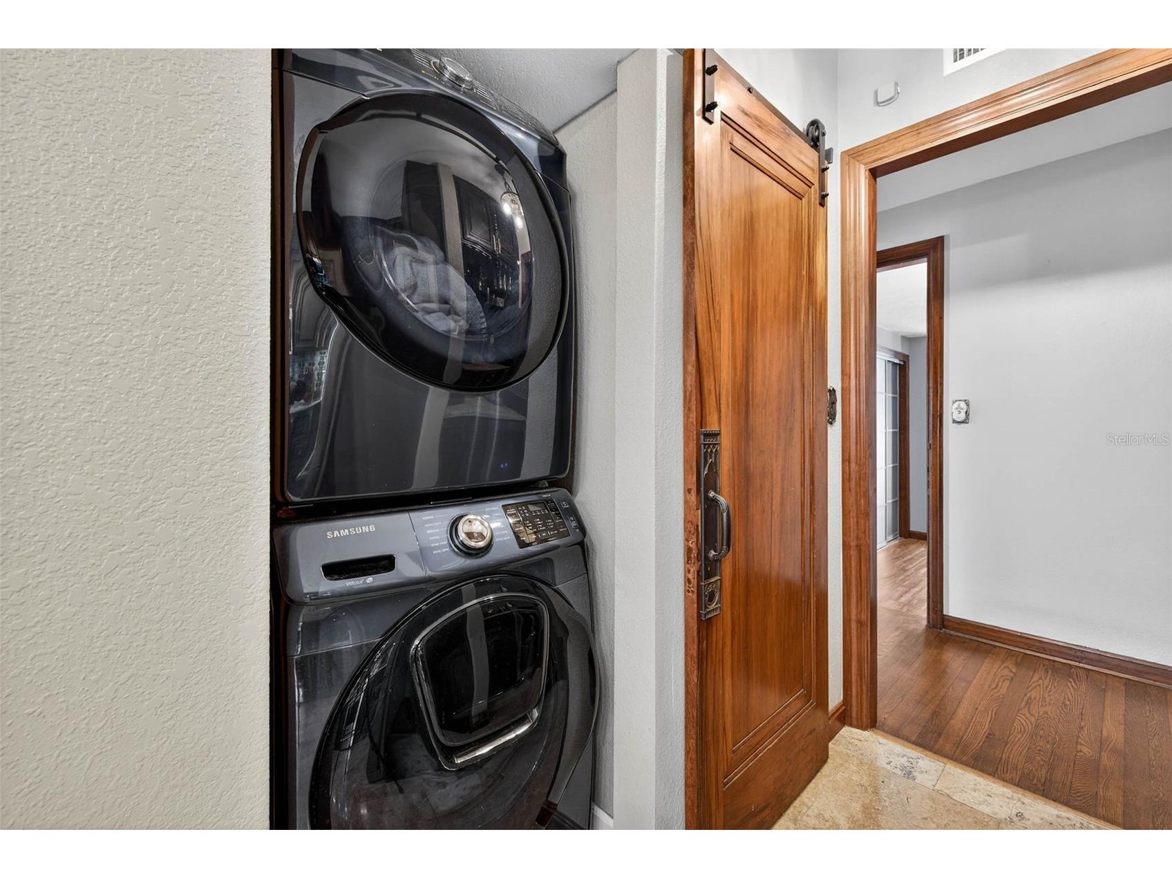 1431 22nd Avenue N Saint Petersburg FL 33704 TB8466046 image24