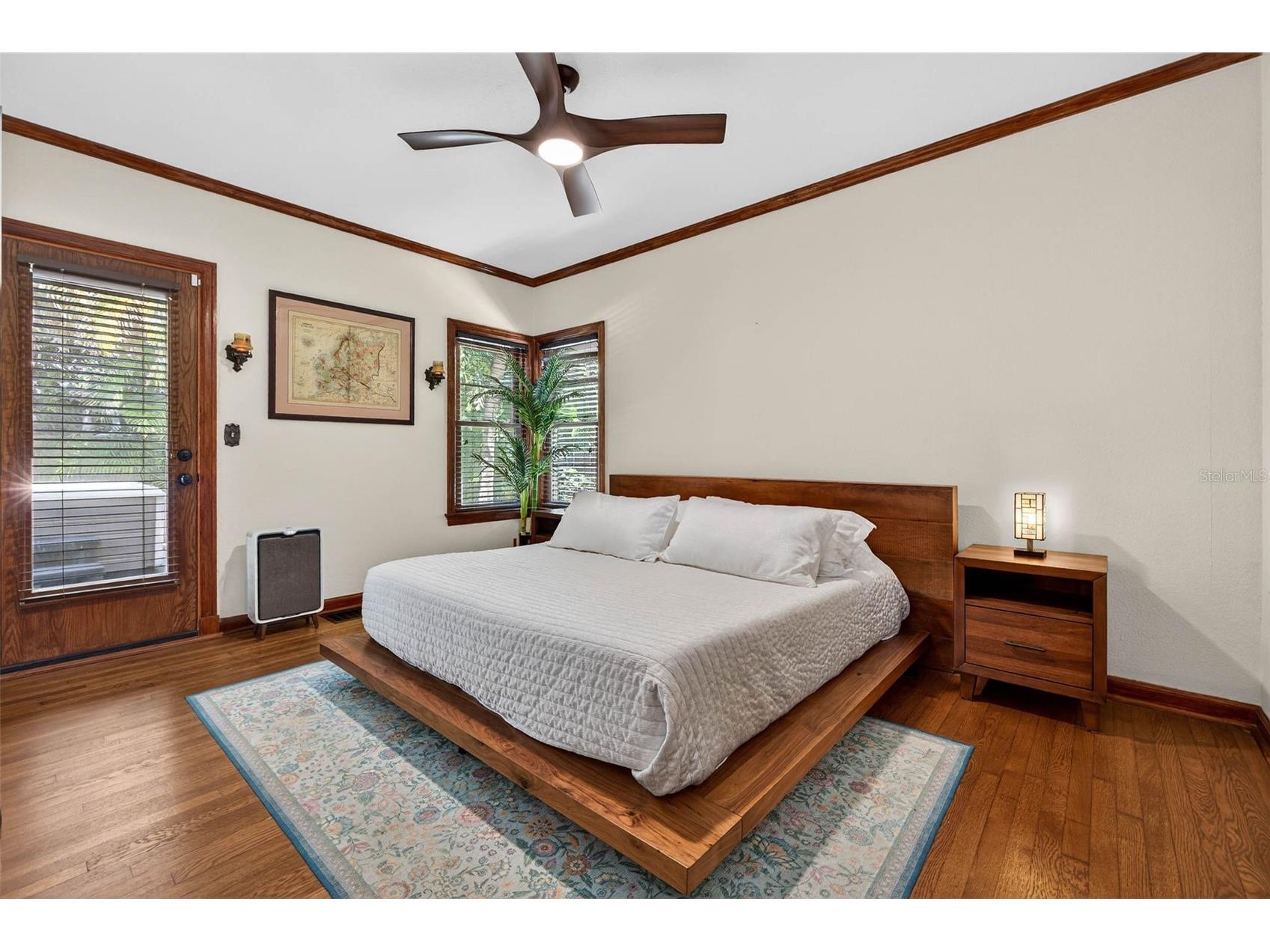 1431 22nd Avenue N Saint Petersburg FL 33704 TB8466046 image25