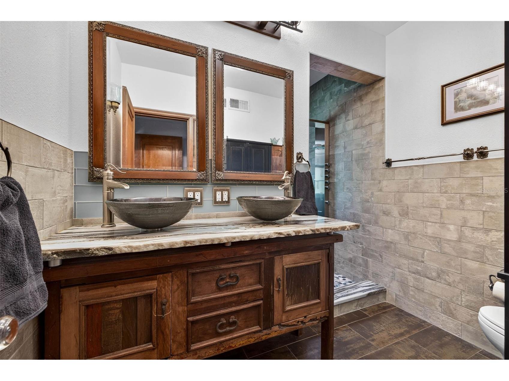 1431 22nd Avenue N Saint Petersburg FL 33704 TB8466046 image26