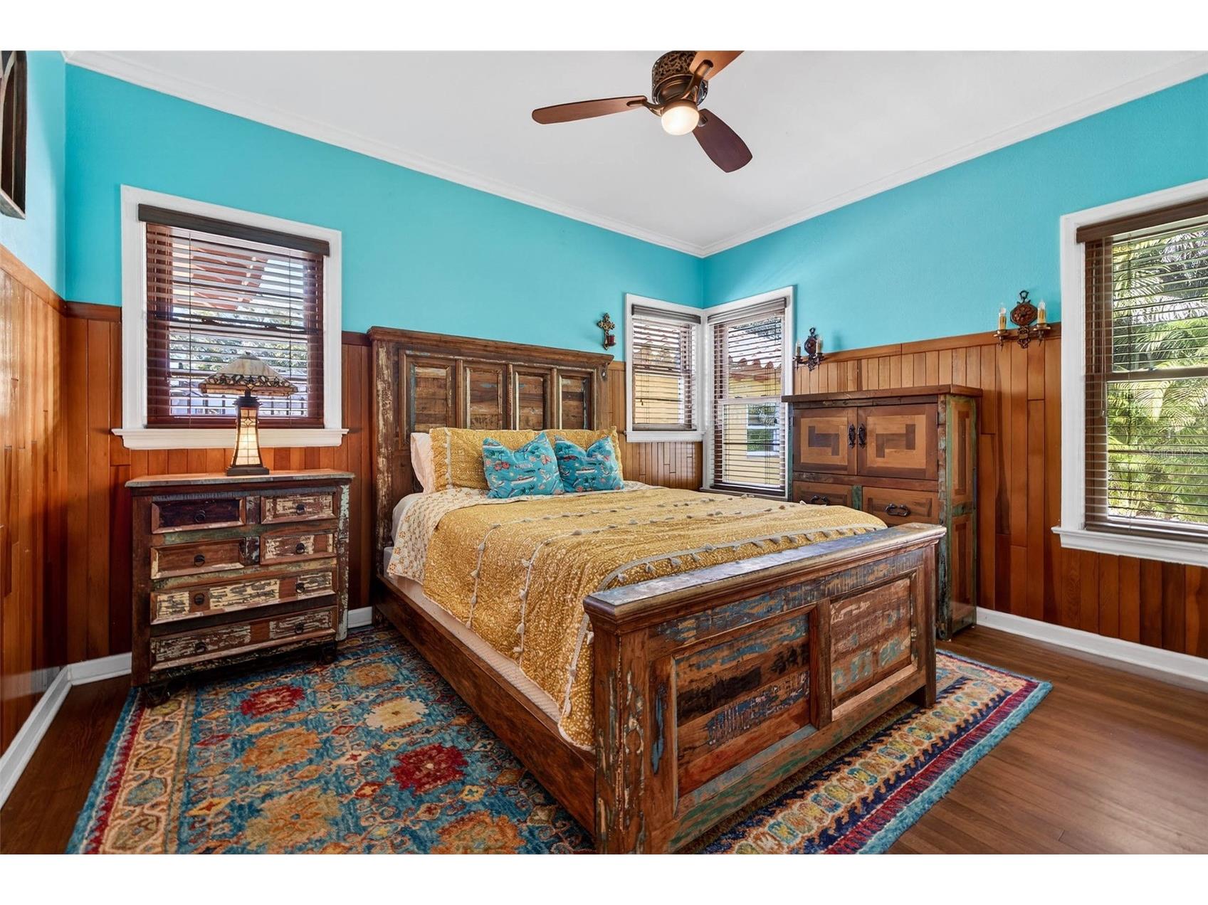 1431 22nd Avenue N Saint Petersburg FL 33704 TB8466046 image28