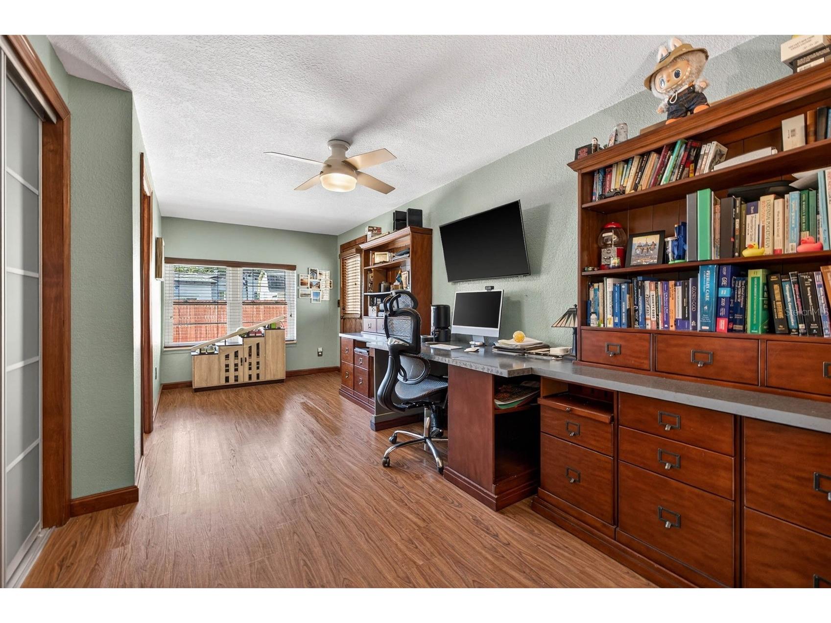 1431 22nd Avenue N Saint Petersburg FL 33704 TB8466046 image29