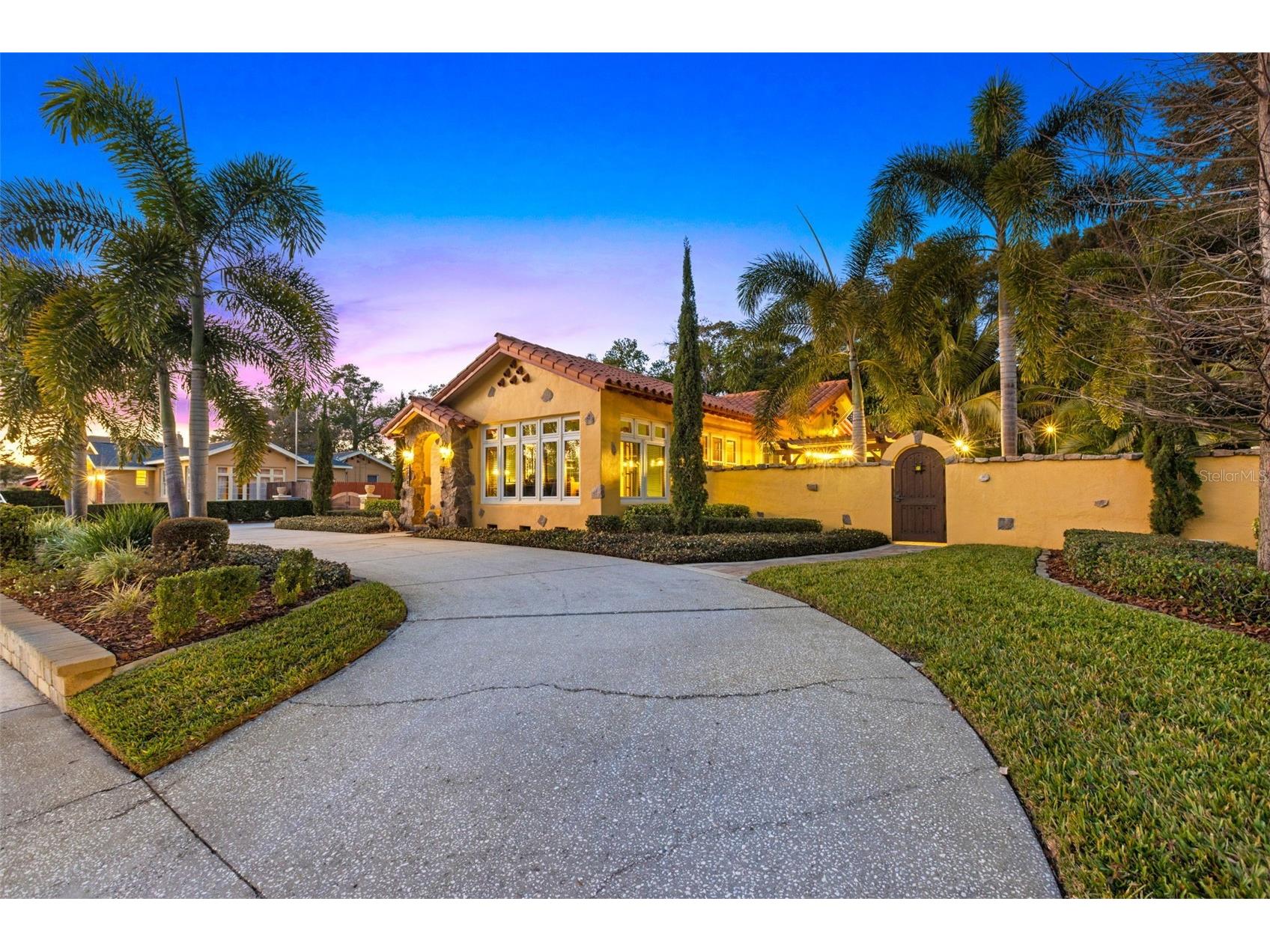 1431 22nd Avenue N Saint Petersburg FL 33704 TB8466046 image3