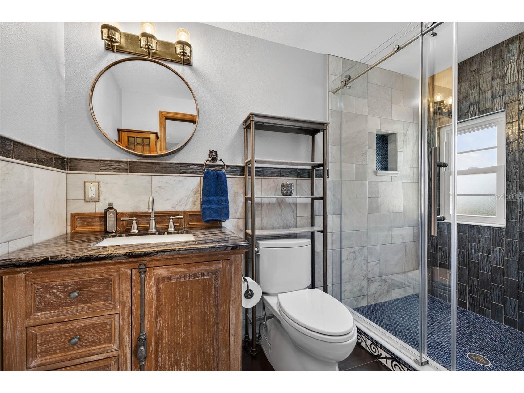 1431 22nd Avenue N Saint Petersburg FL 33704 TB8466046 image30