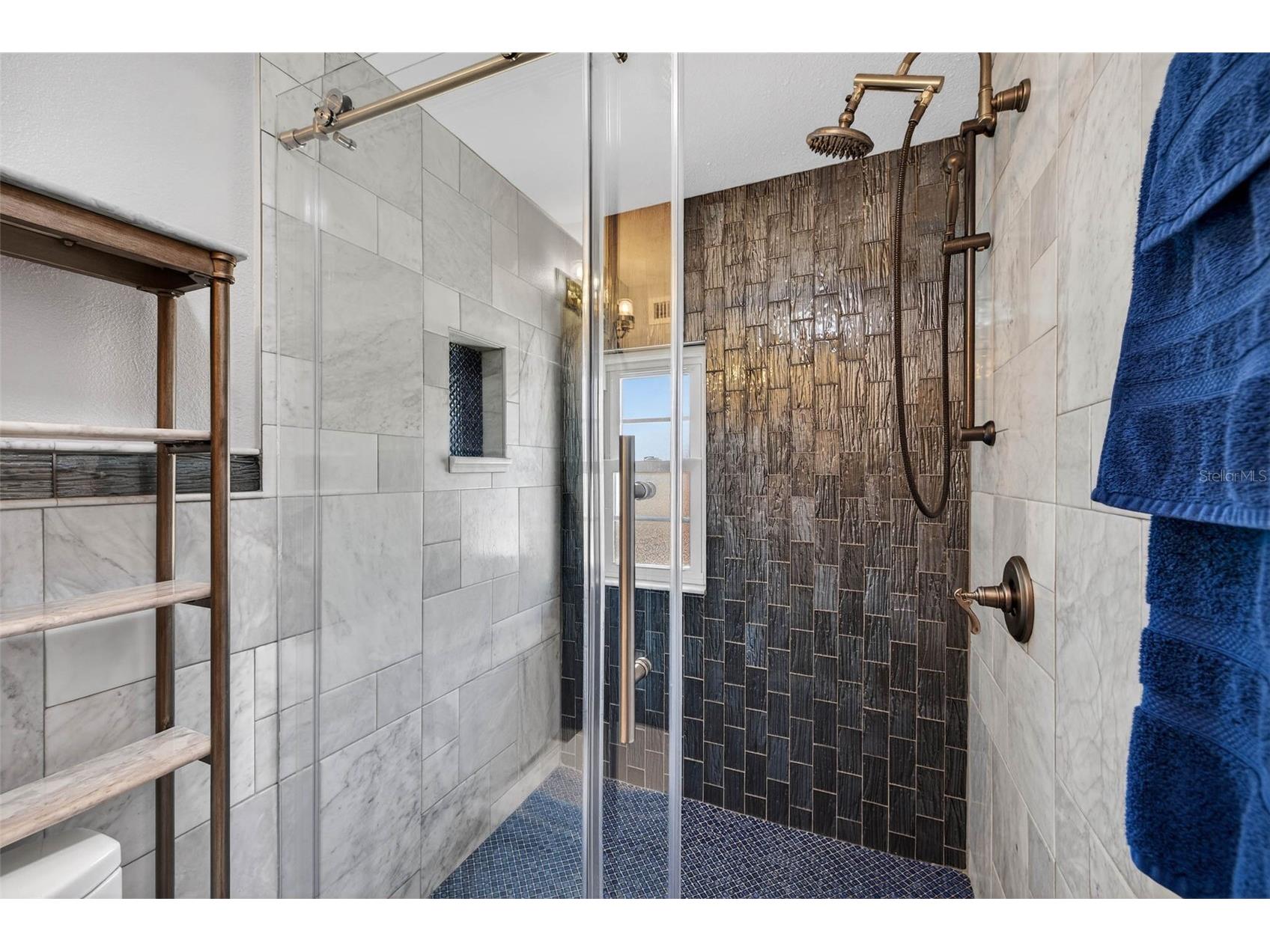 1431 22nd Avenue N Saint Petersburg FL 33704 TB8466046 image31