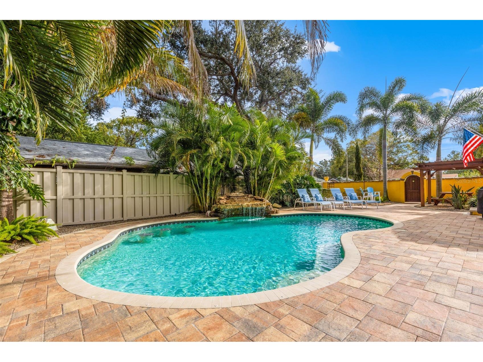 1431 22nd Avenue N Saint Petersburg FL 33704 TB8466046 image32
