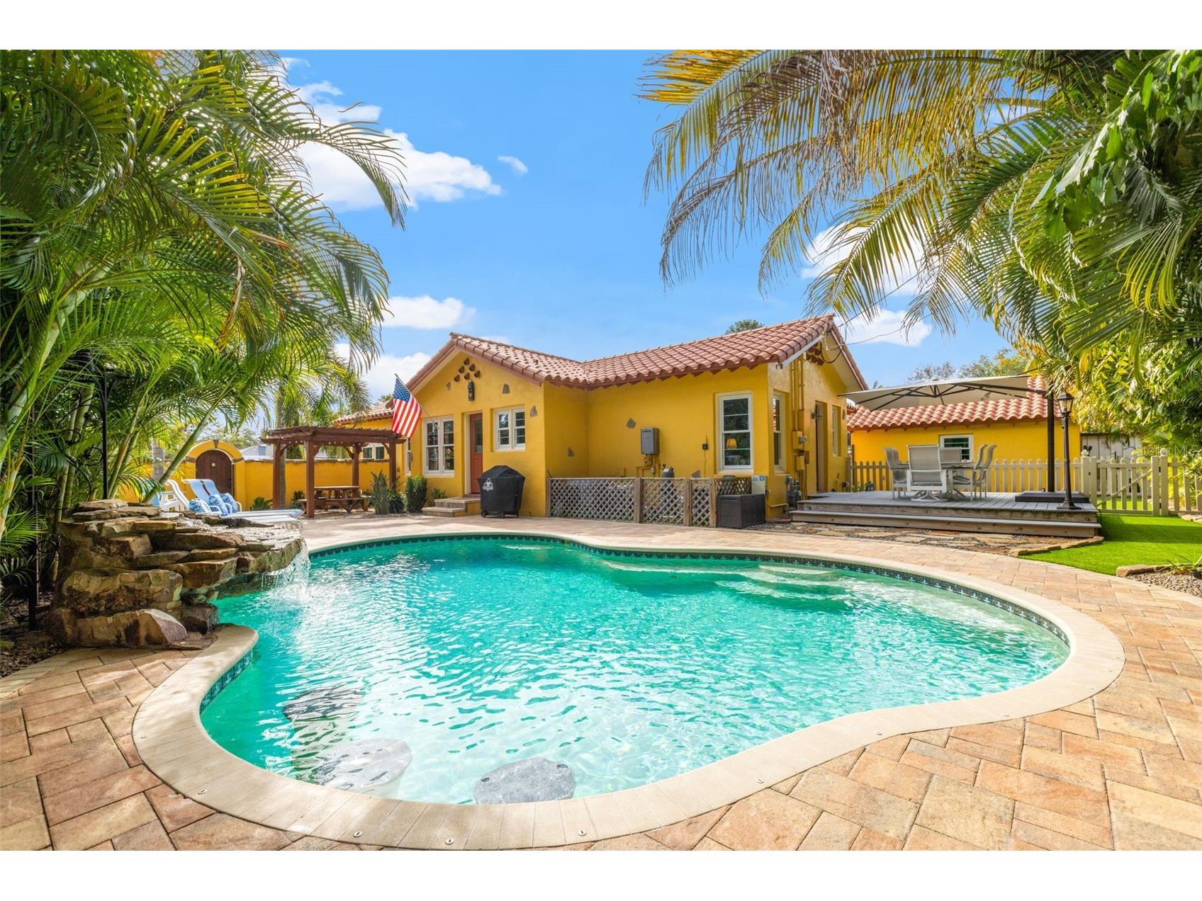 1431 22nd Avenue N Saint Petersburg FL 33704 TB8466046 image33