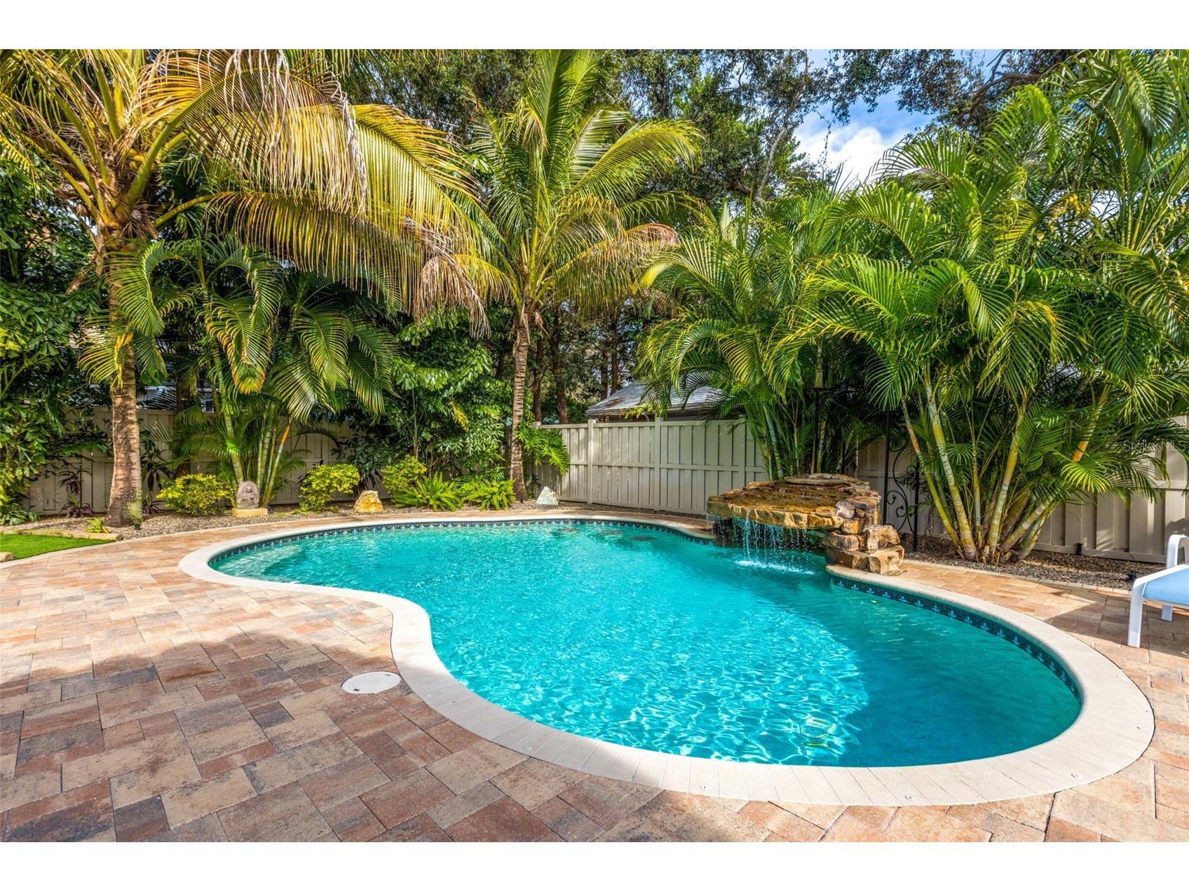 1431 22nd Avenue N Saint Petersburg FL 33704 TB8466046 image34