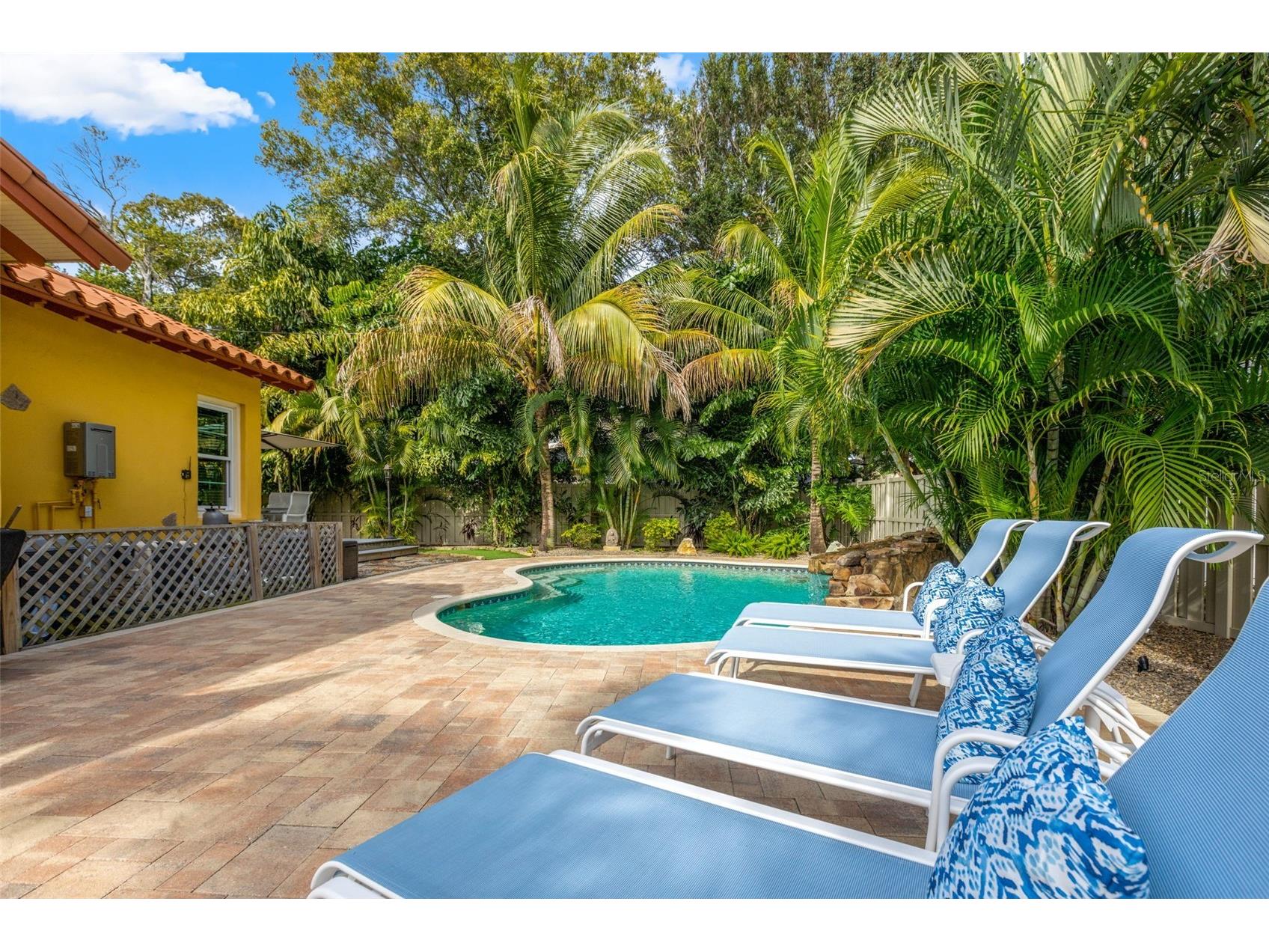 1431 22nd Avenue N Saint Petersburg FL 33704 TB8466046 image35