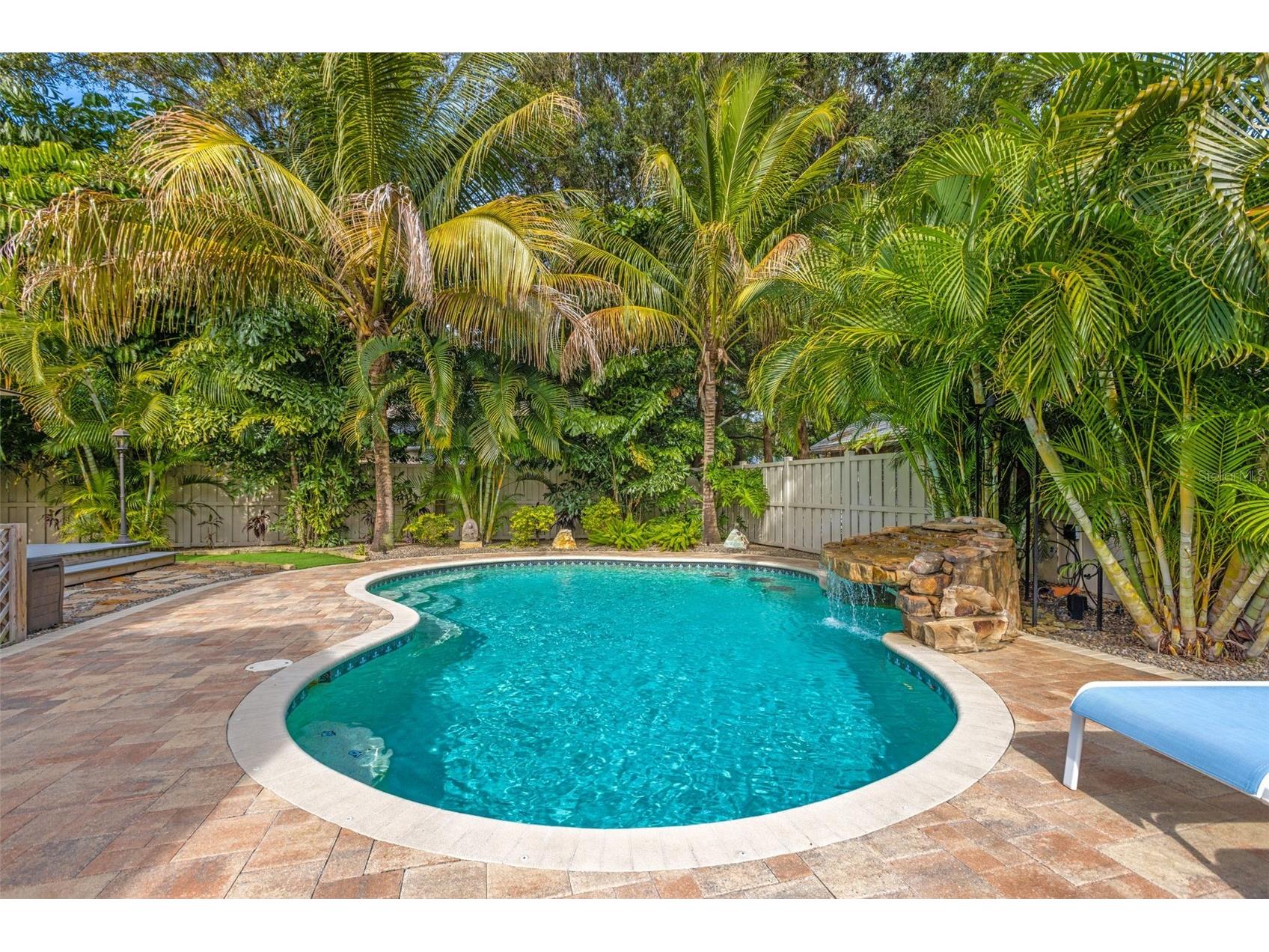 1431 22nd Avenue N Saint Petersburg FL 33704 TB8466046 image36