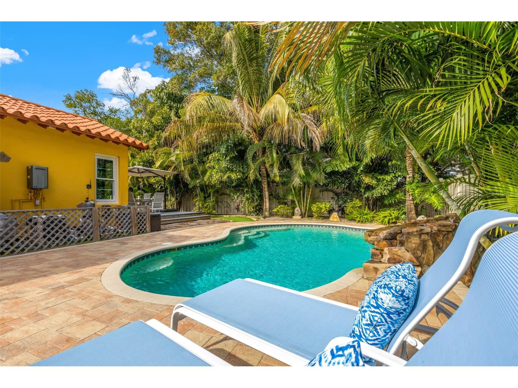 1431 22nd Avenue N Saint Petersburg FL 33704 TB8466046 image37