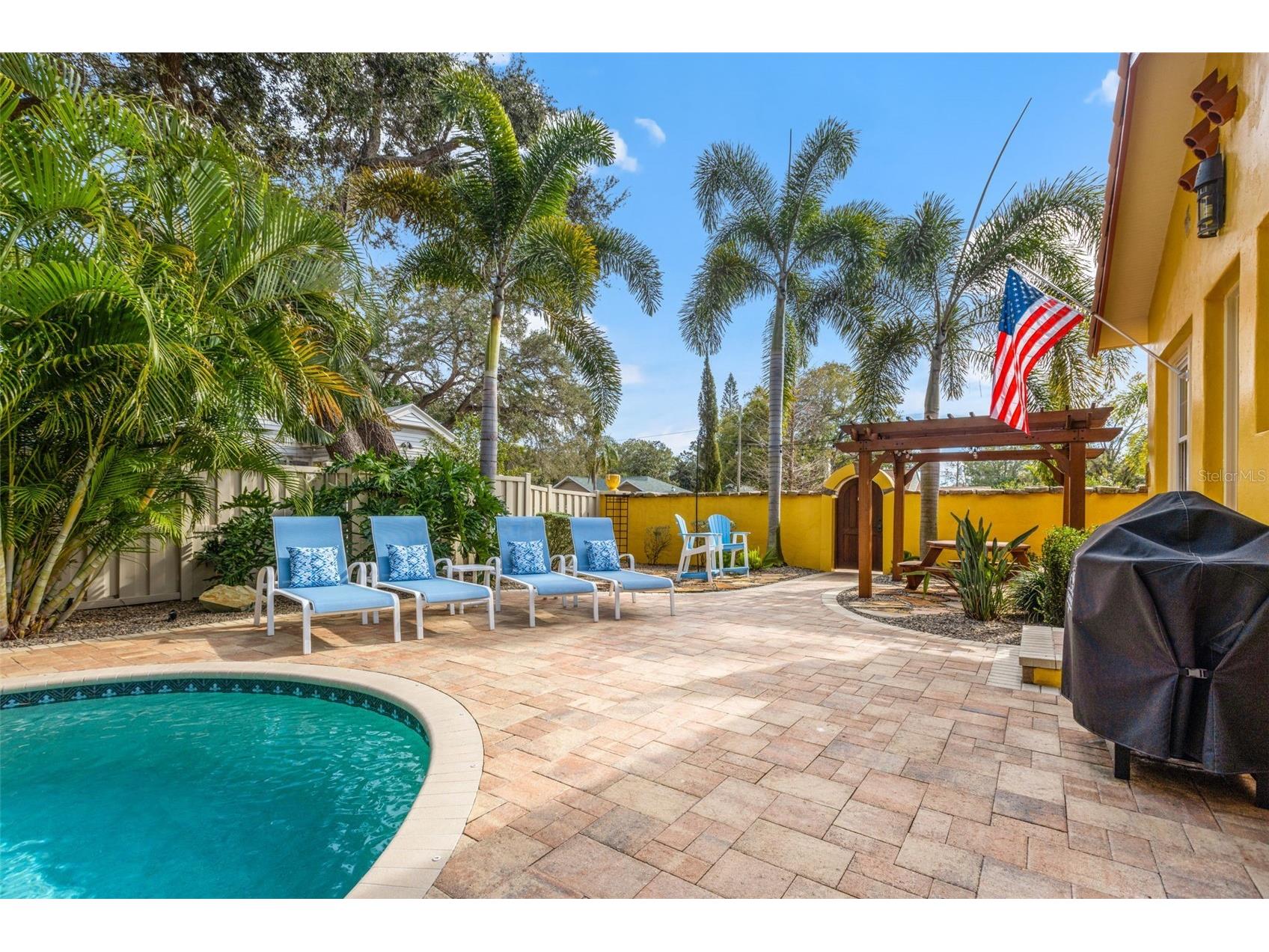 1431 22nd Avenue N Saint Petersburg FL 33704 TB8466046 image38