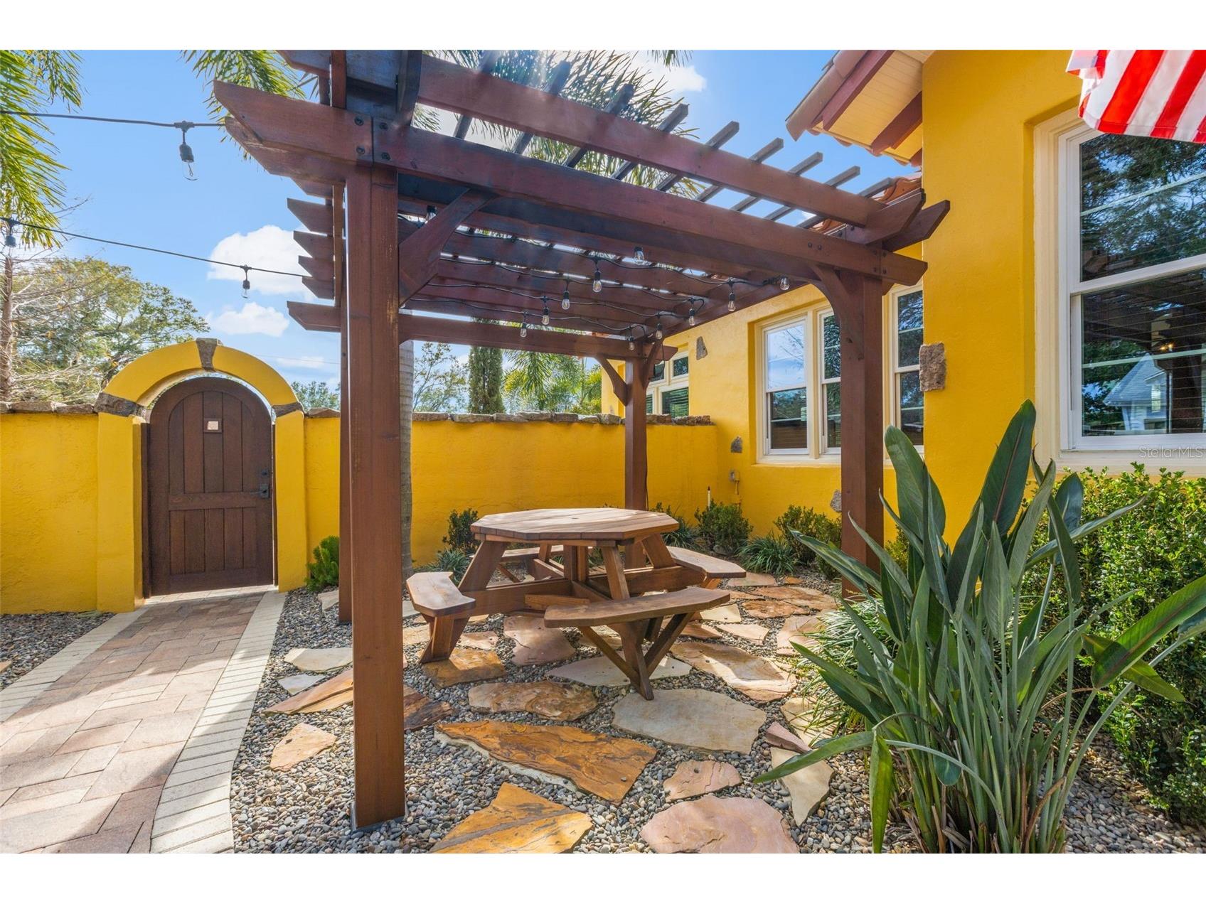 1431 22nd Avenue N Saint Petersburg FL 33704 TB8466046 image39