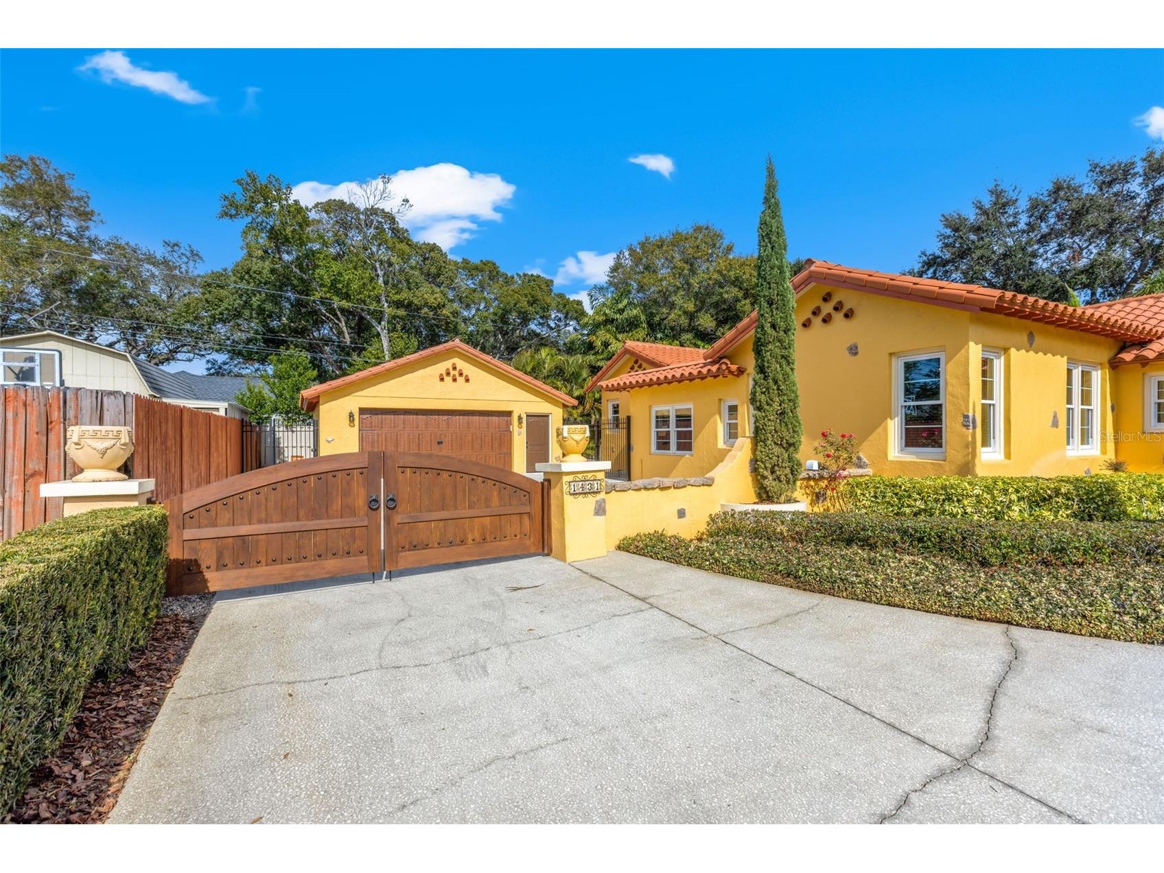 1431 22nd Avenue N Saint Petersburg FL 33704 TB8466046 image4