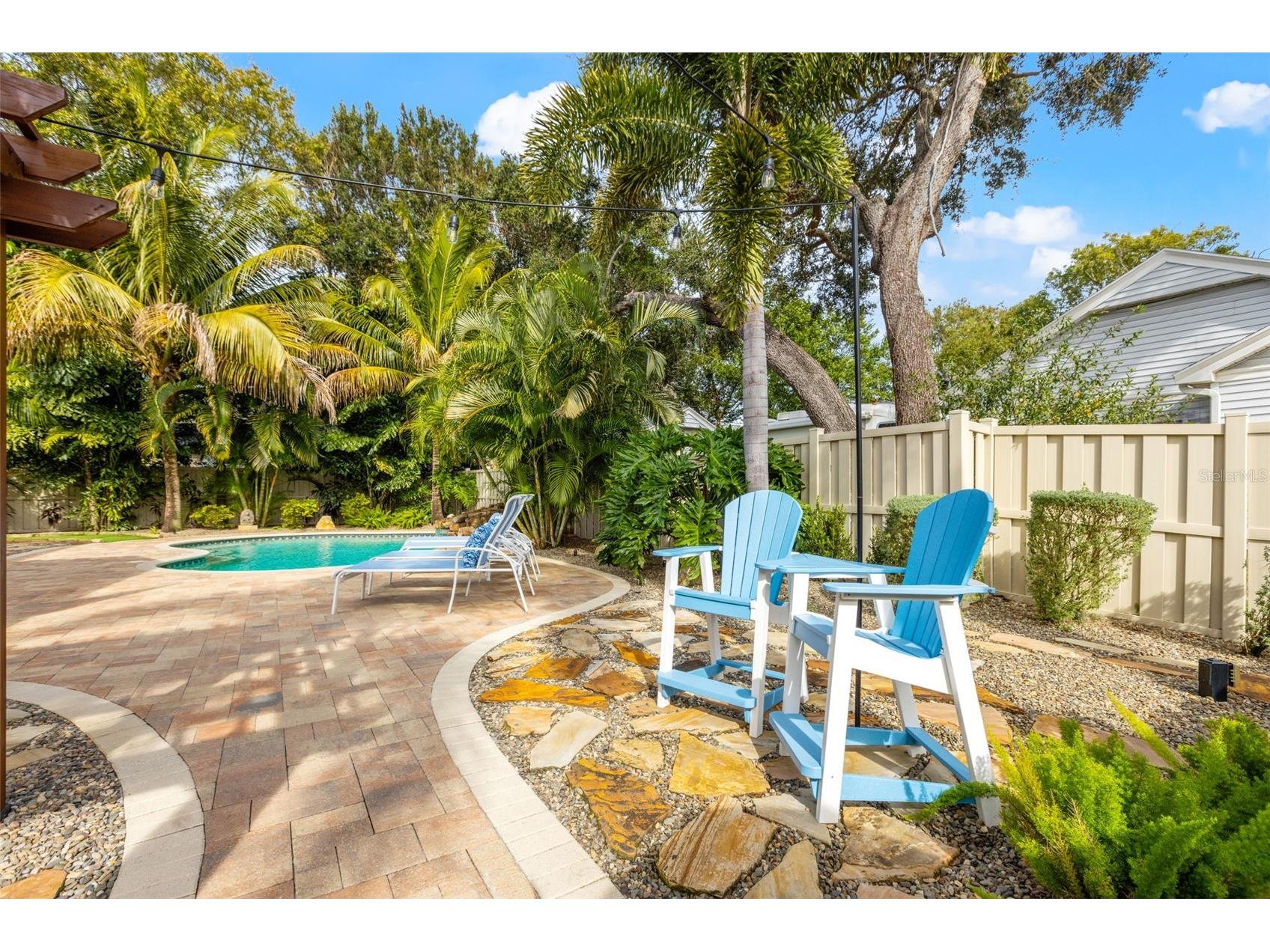 1431 22nd Avenue N Saint Petersburg FL 33704 TB8466046 image40