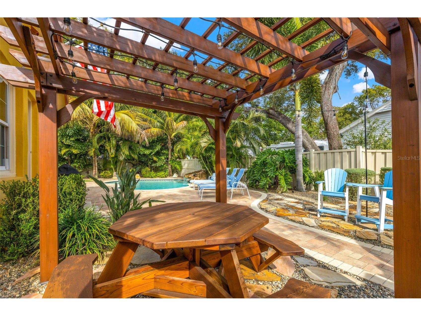 1431 22nd Avenue N Saint Petersburg FL 33704 TB8466046 image41