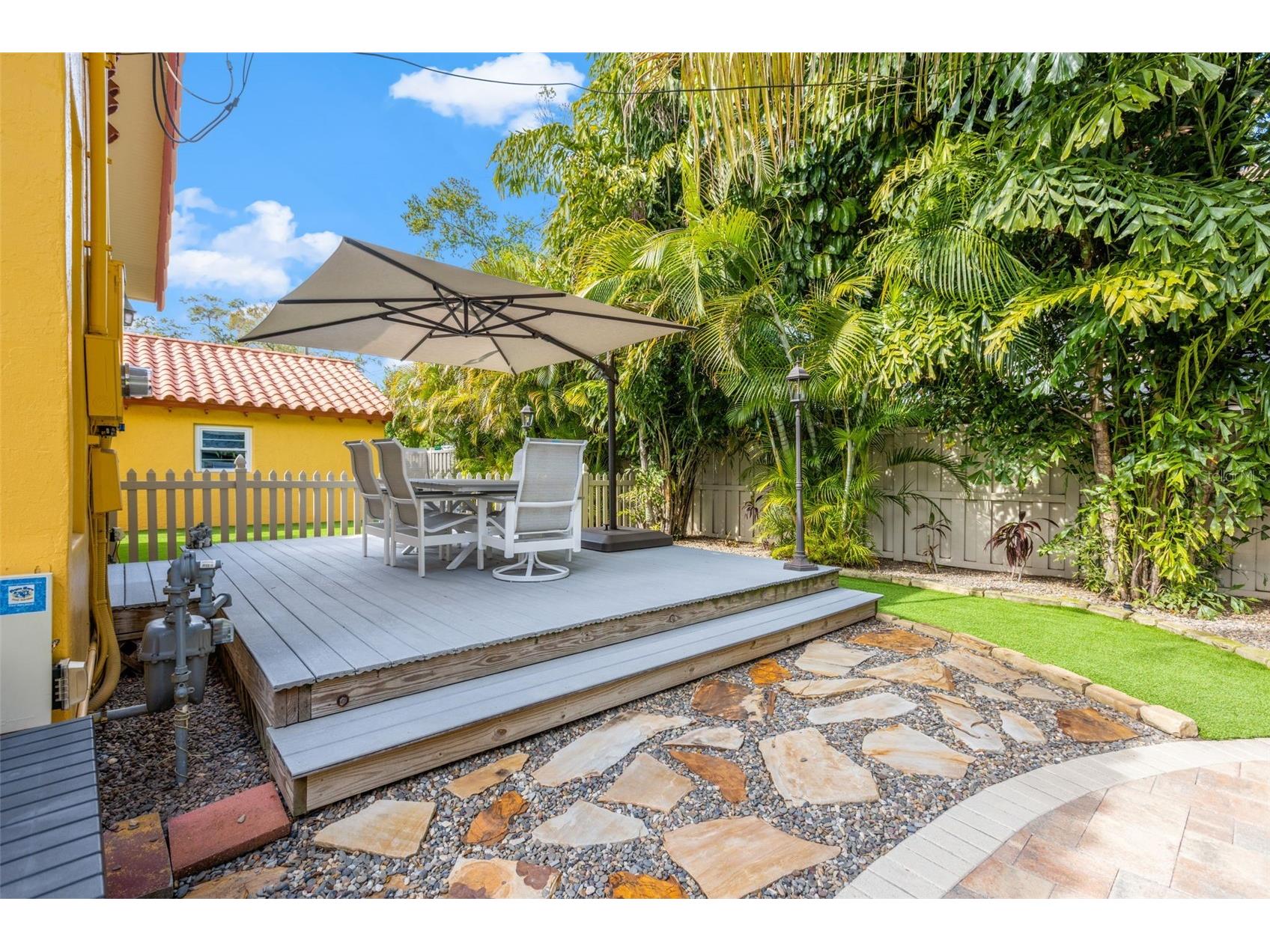1431 22nd Avenue N Saint Petersburg FL 33704 TB8466046 image42