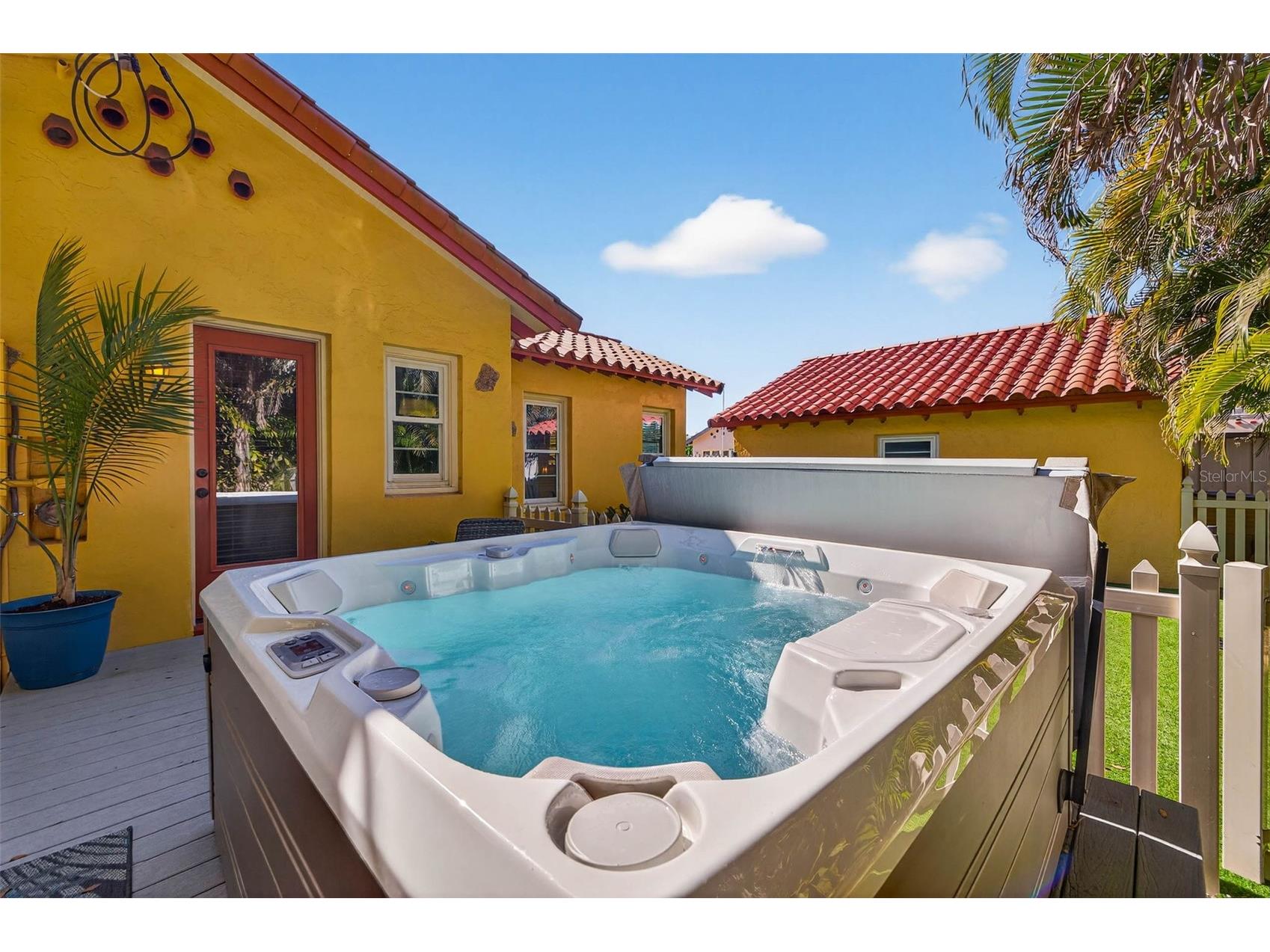 1431 22nd Avenue N Saint Petersburg FL 33704 TB8466046 image43