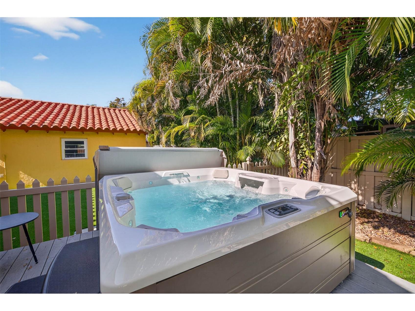 1431 22nd Avenue N Saint Petersburg FL 33704 TB8466046 image44