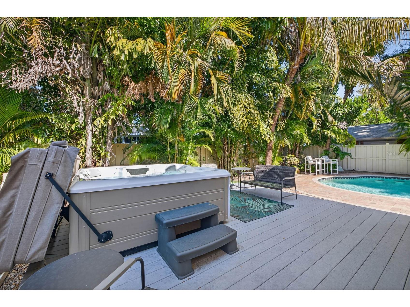 1431 22nd Avenue N Saint Petersburg FL 33704 TB8466046 image45