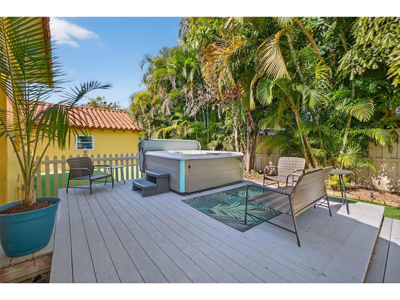 1431 22nd Avenue N Saint Petersburg FL 33704 TB8466046 image46