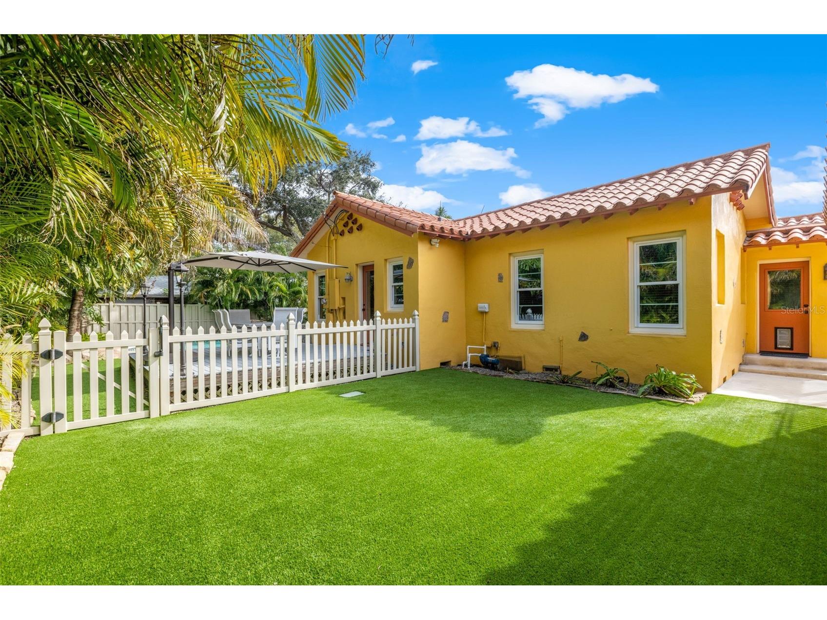 1431 22nd Avenue N Saint Petersburg FL 33704 TB8466046 image47