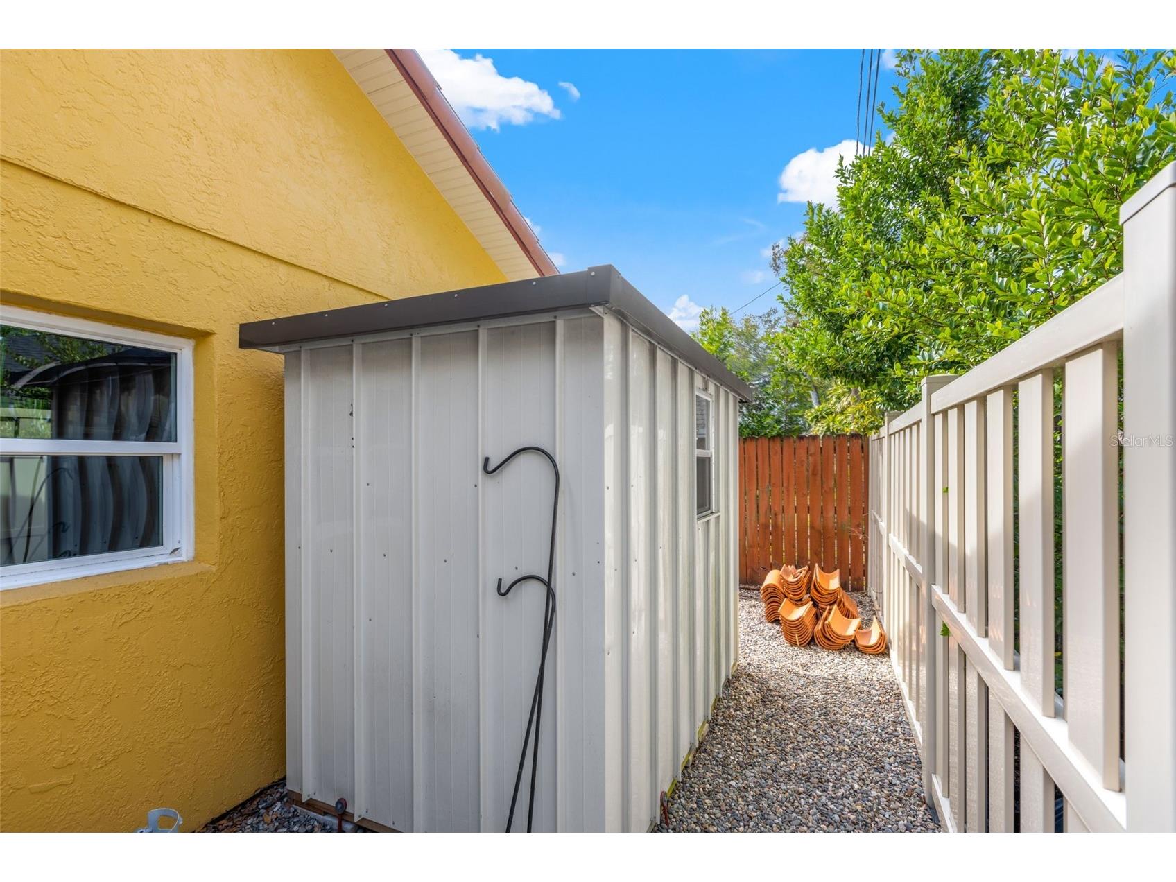 1431 22nd Avenue N Saint Petersburg FL 33704 TB8466046 image48