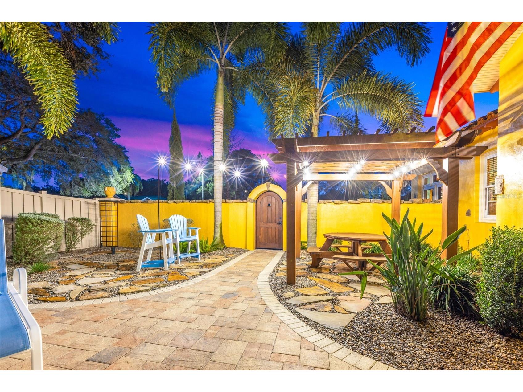 1431 22nd Avenue N Saint Petersburg FL 33704 TB8466046 image50