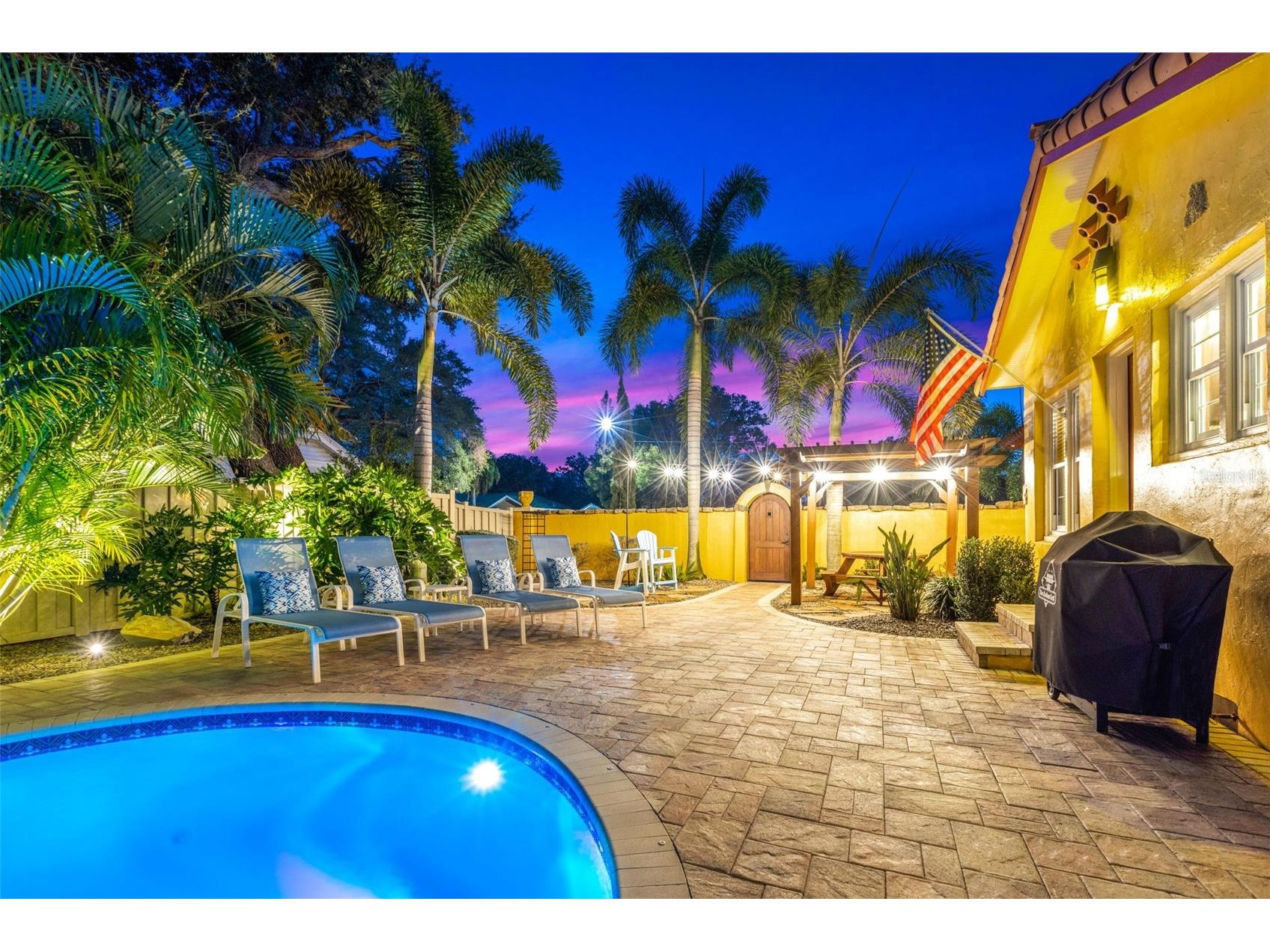 1431 22nd Avenue N Saint Petersburg FL 33704 TB8466046 image51