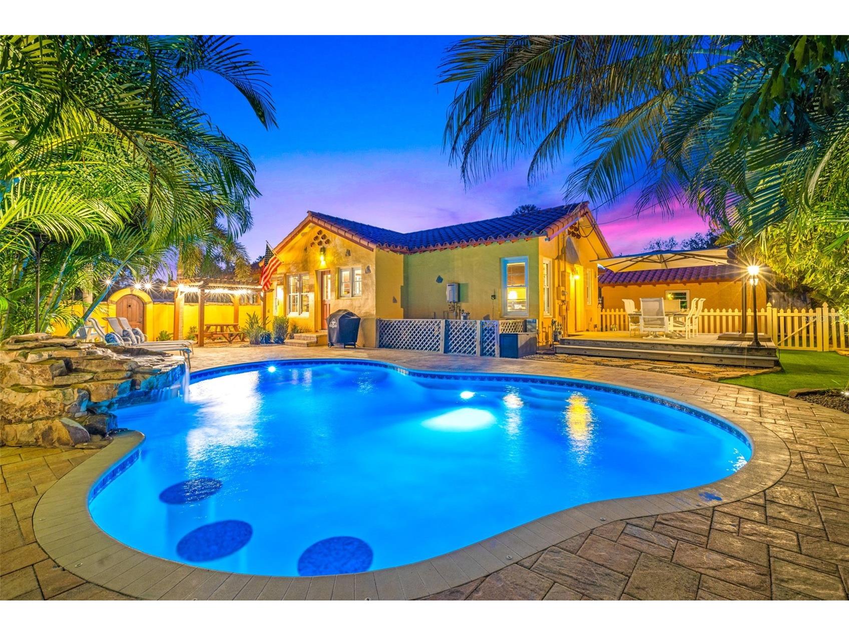1431 22nd Avenue N Saint Petersburg FL 33704 TB8466046 image52