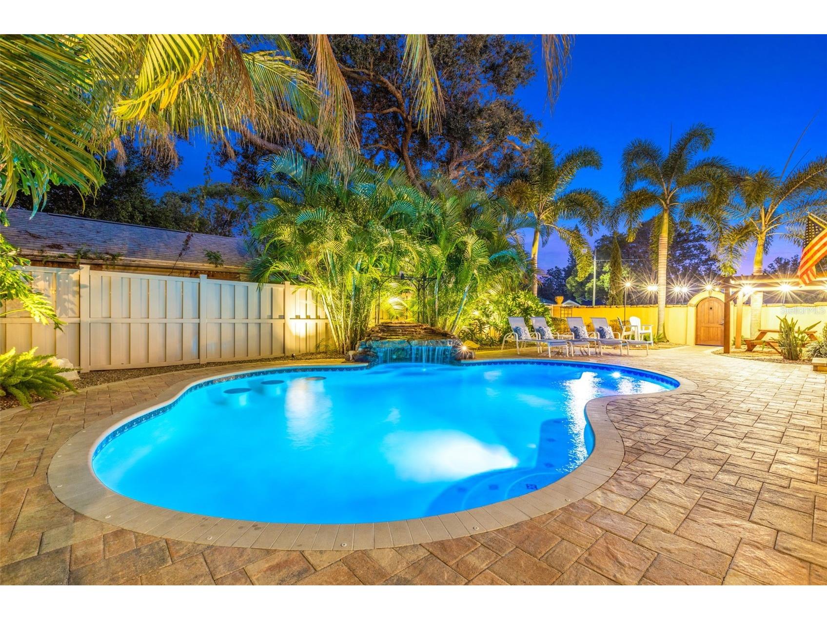 1431 22nd Avenue N Saint Petersburg FL 33704 TB8466046 image53