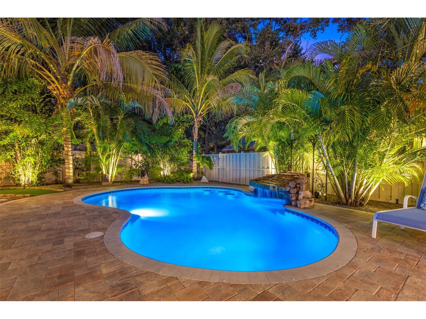1431 22nd Avenue N Saint Petersburg FL 33704 TB8466046 image54