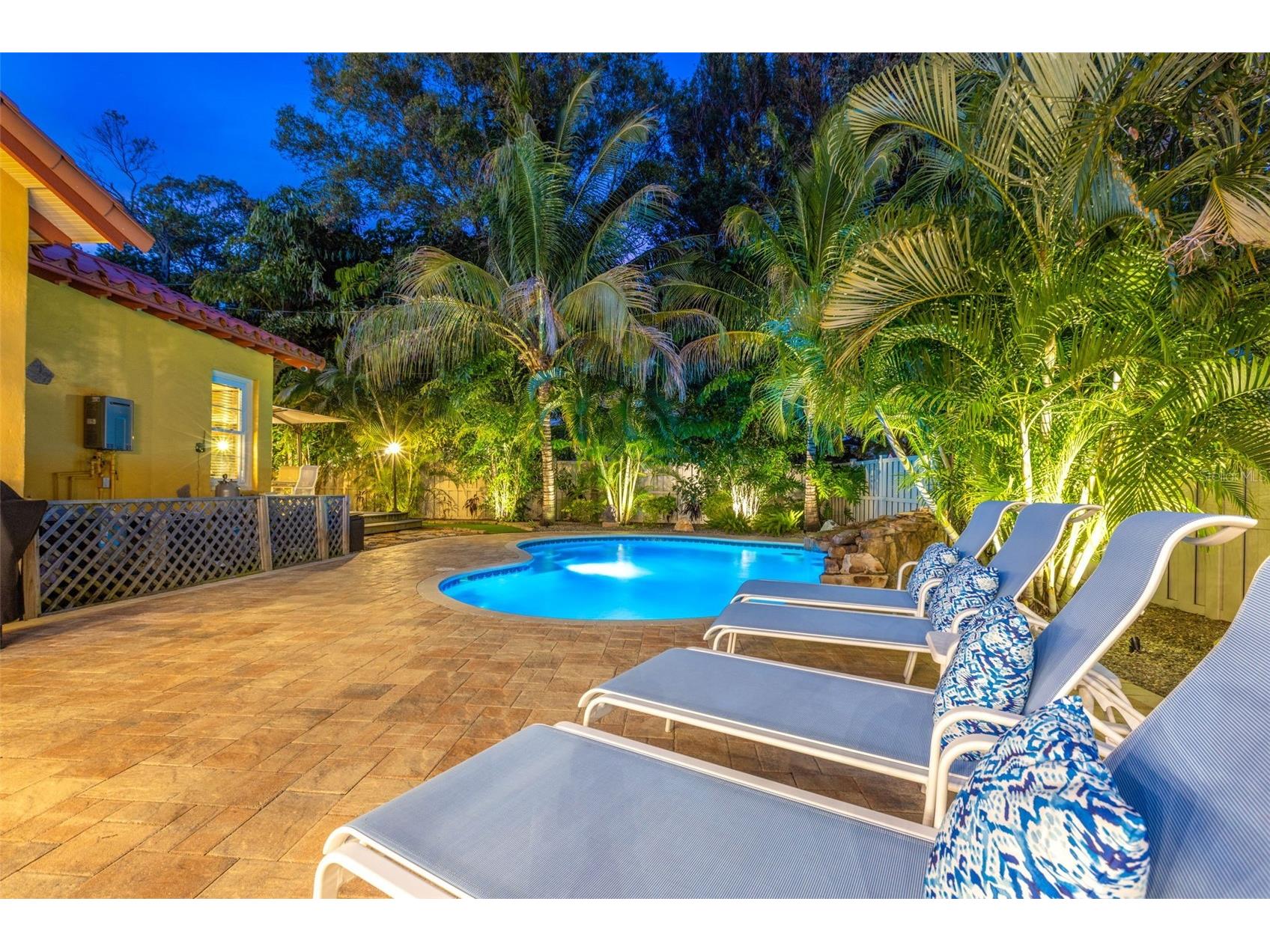 1431 22nd Avenue N Saint Petersburg FL 33704 TB8466046 image55