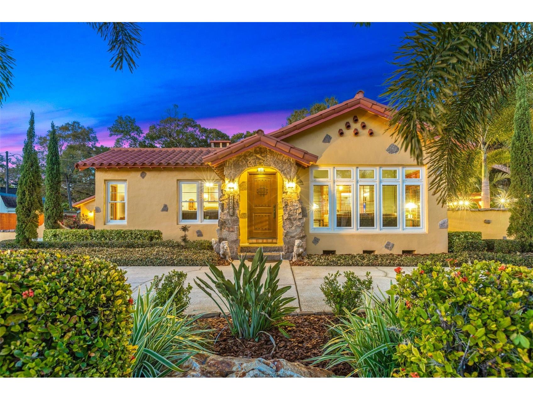 1431 22nd Avenue N Saint Petersburg FL 33704 TB8466046 image57