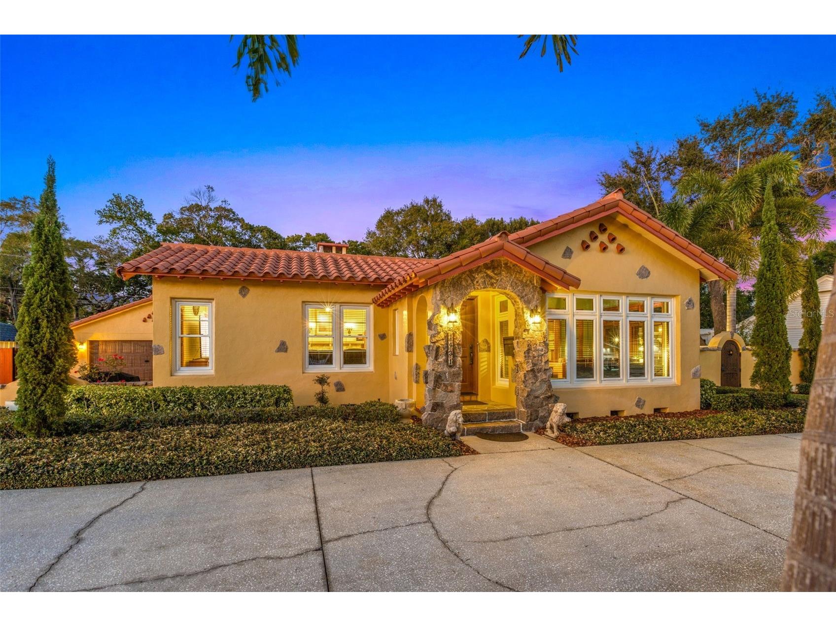 1431 22nd Avenue N Saint Petersburg FL 33704 TB8466046 image58