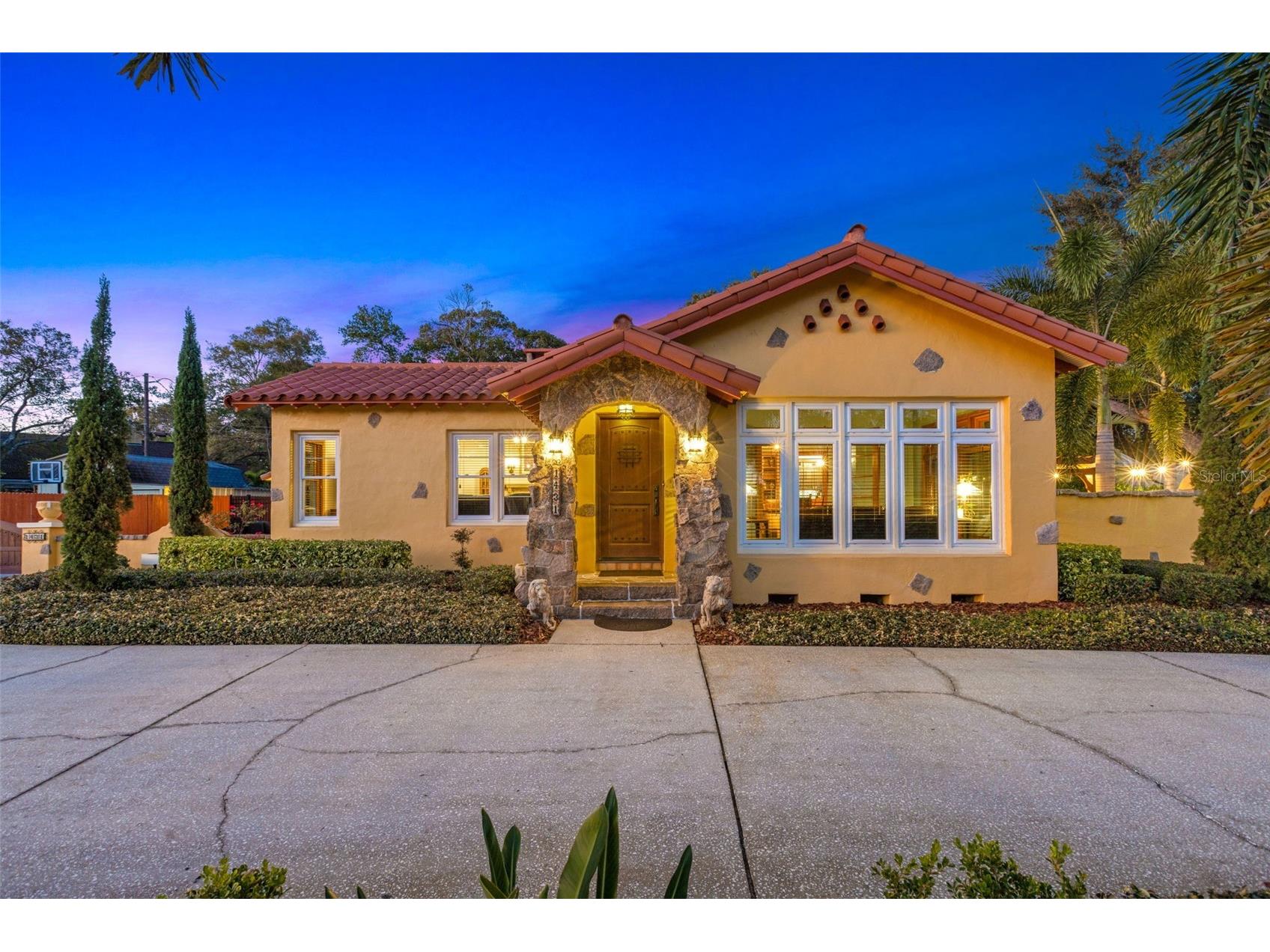 1431 22nd Avenue N Saint Petersburg FL 33704 TB8466046 image59