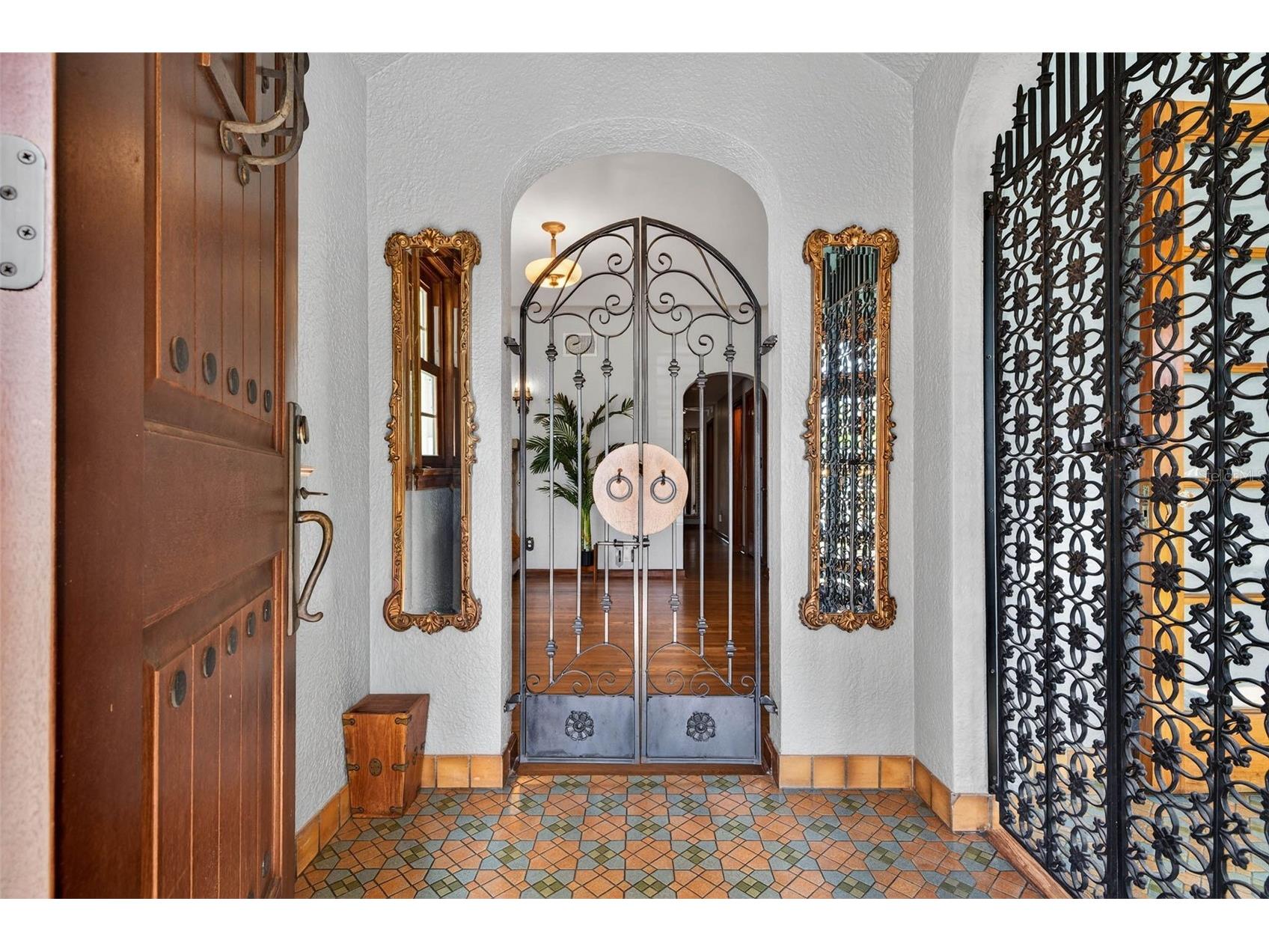 1431 22nd Avenue N Saint Petersburg FL 33704 TB8466046 image6