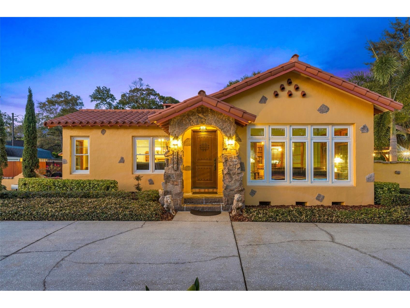 1431 22nd Avenue N Saint Petersburg FL 33704 TB8466046 image60