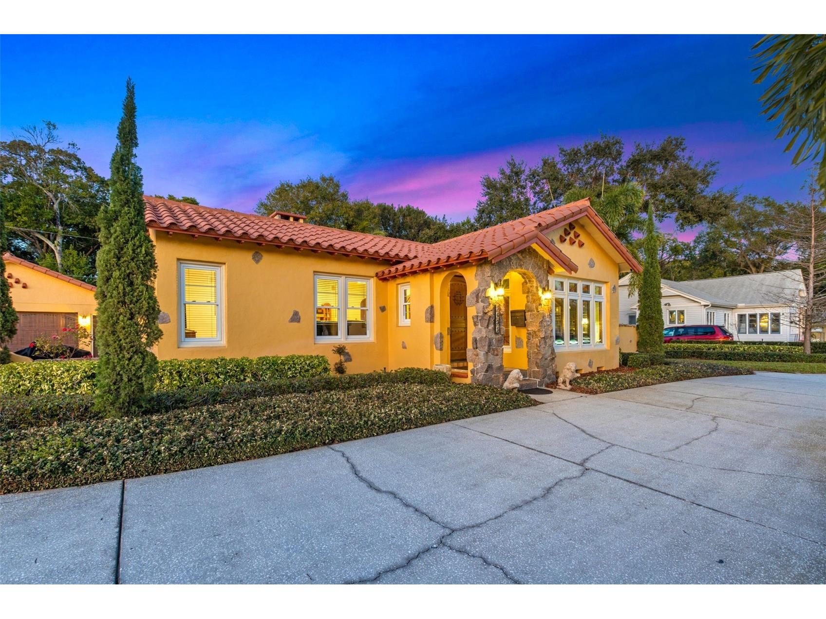 1431 22nd Avenue N Saint Petersburg FL 33704 TB8466046 image61