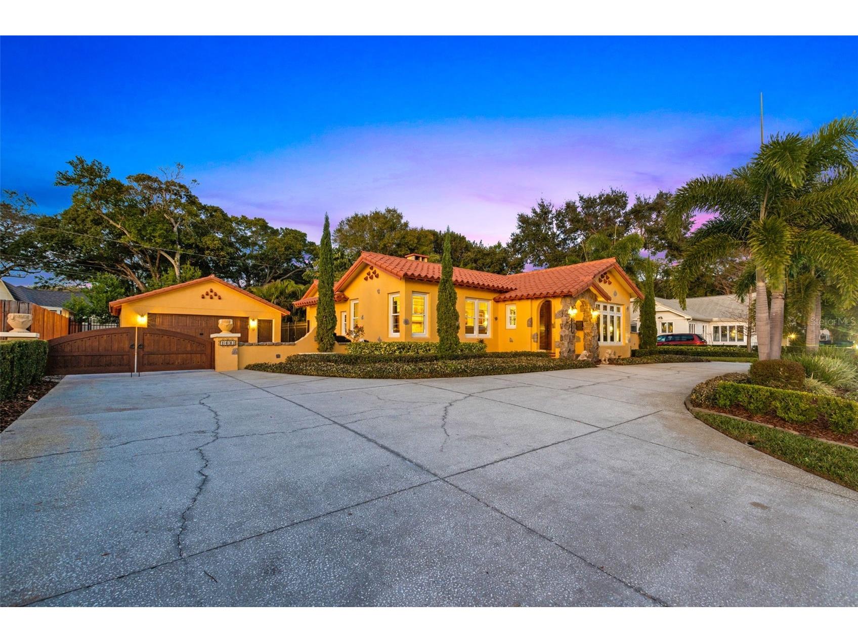 1431 22nd Avenue N Saint Petersburg FL 33704 TB8466046 image62