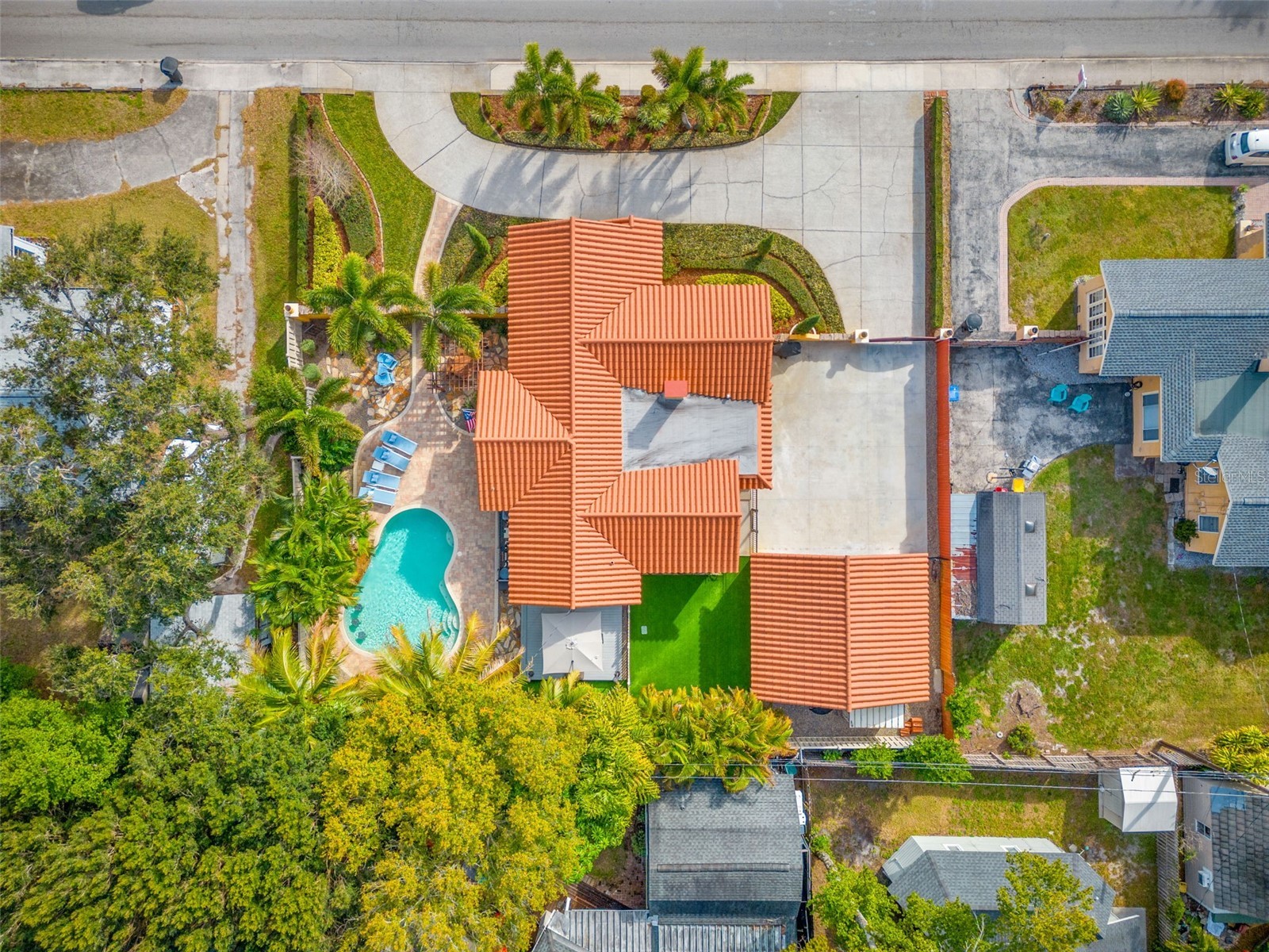 1431 22nd Avenue N Saint Petersburg FL 33704 TB8466046 image65