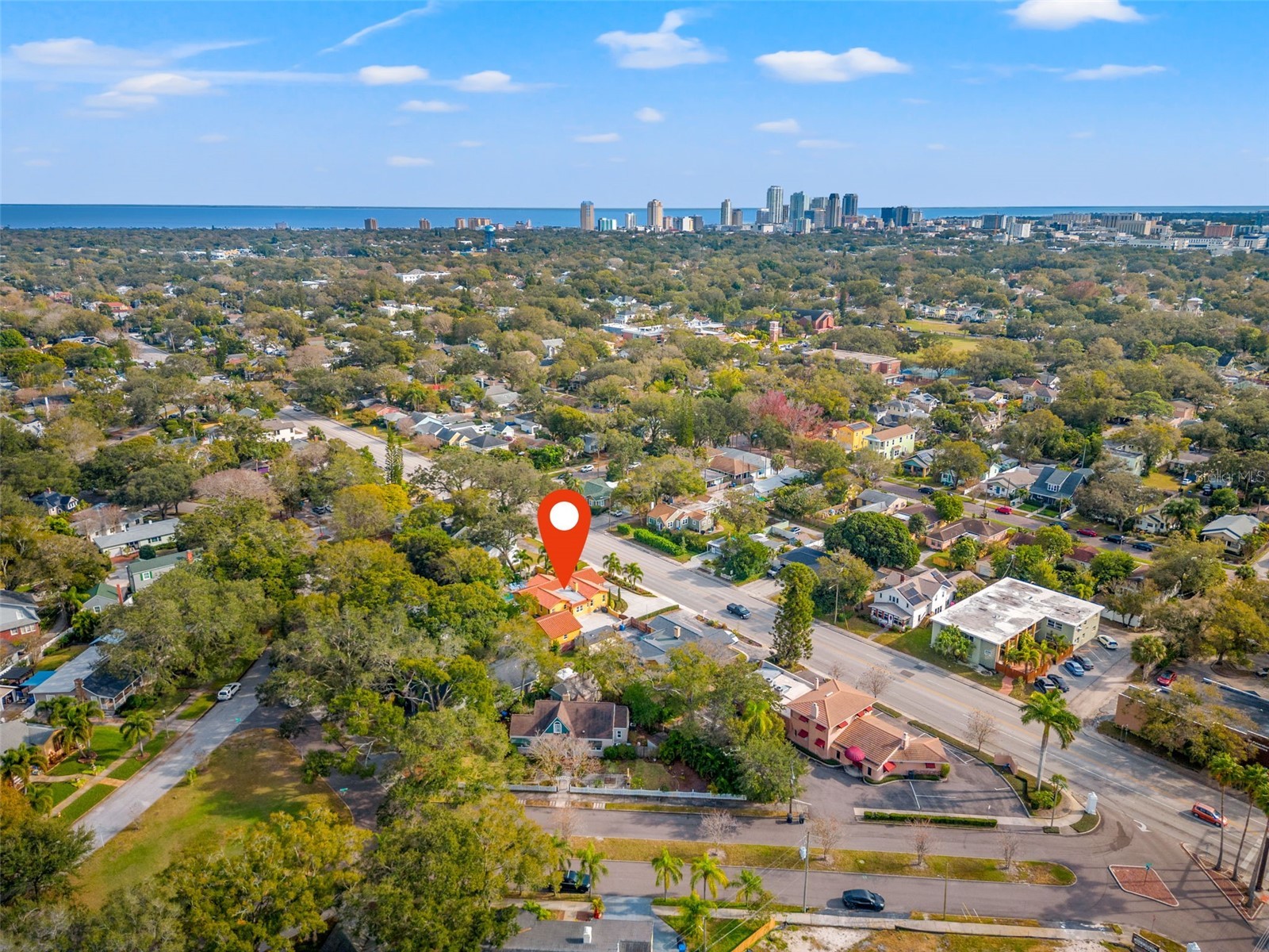 1431 22nd Avenue N Saint Petersburg FL 33704 TB8466046 image66